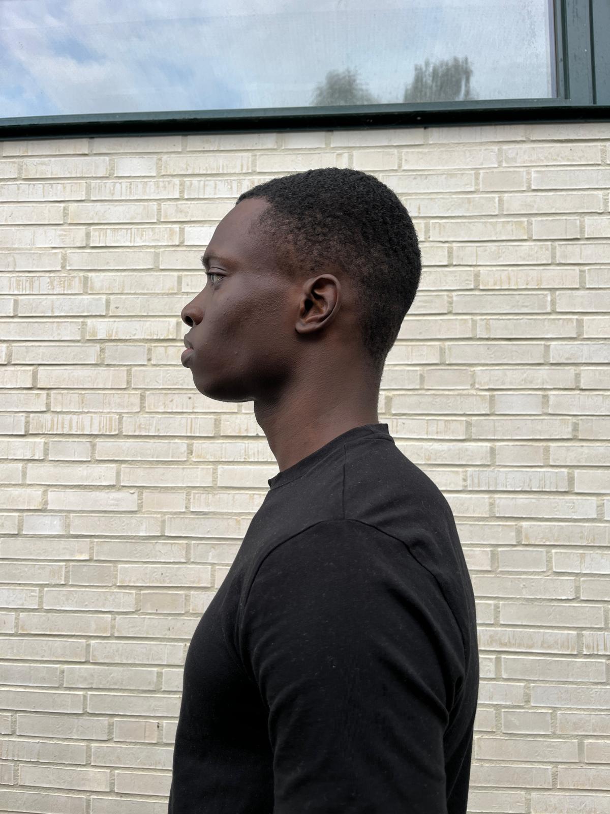 Model Image 3