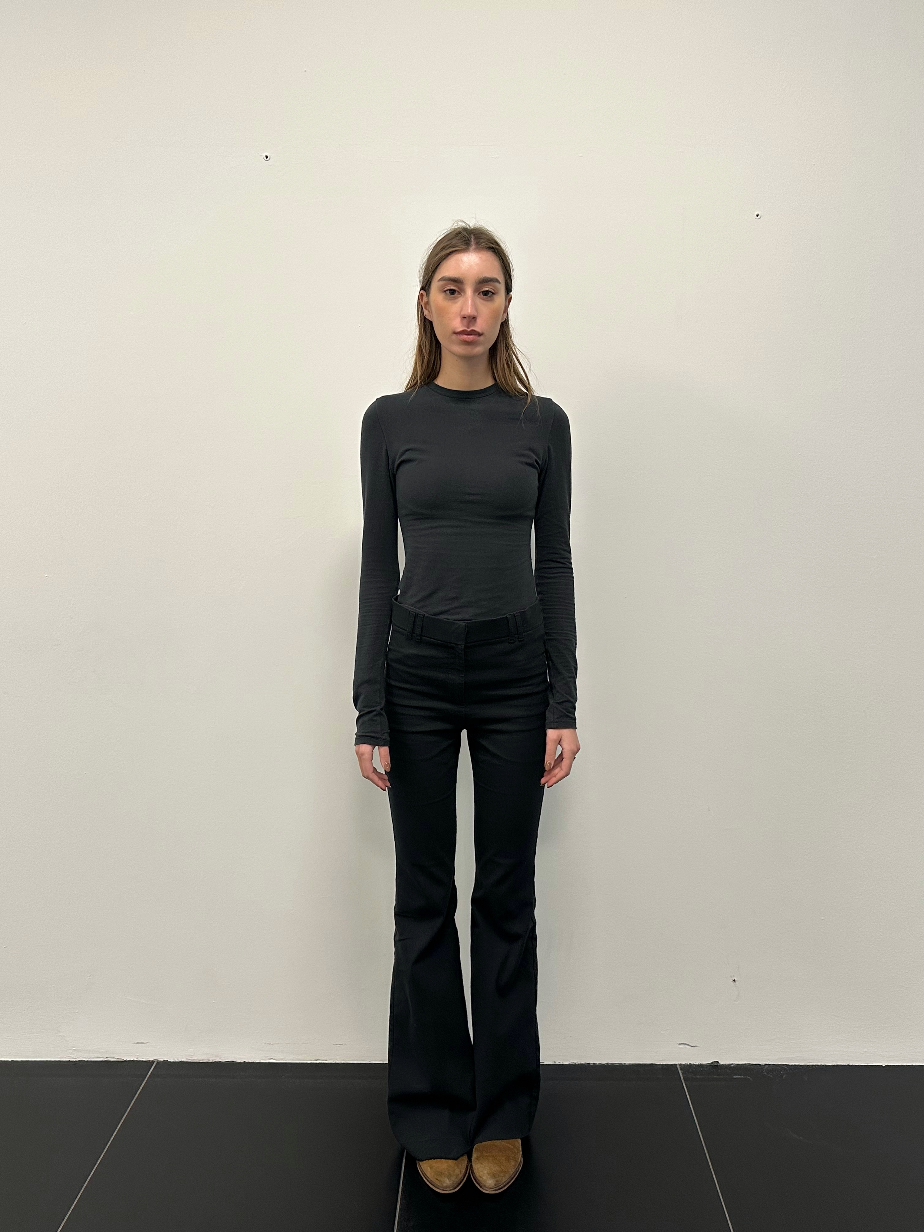 Model Image 2