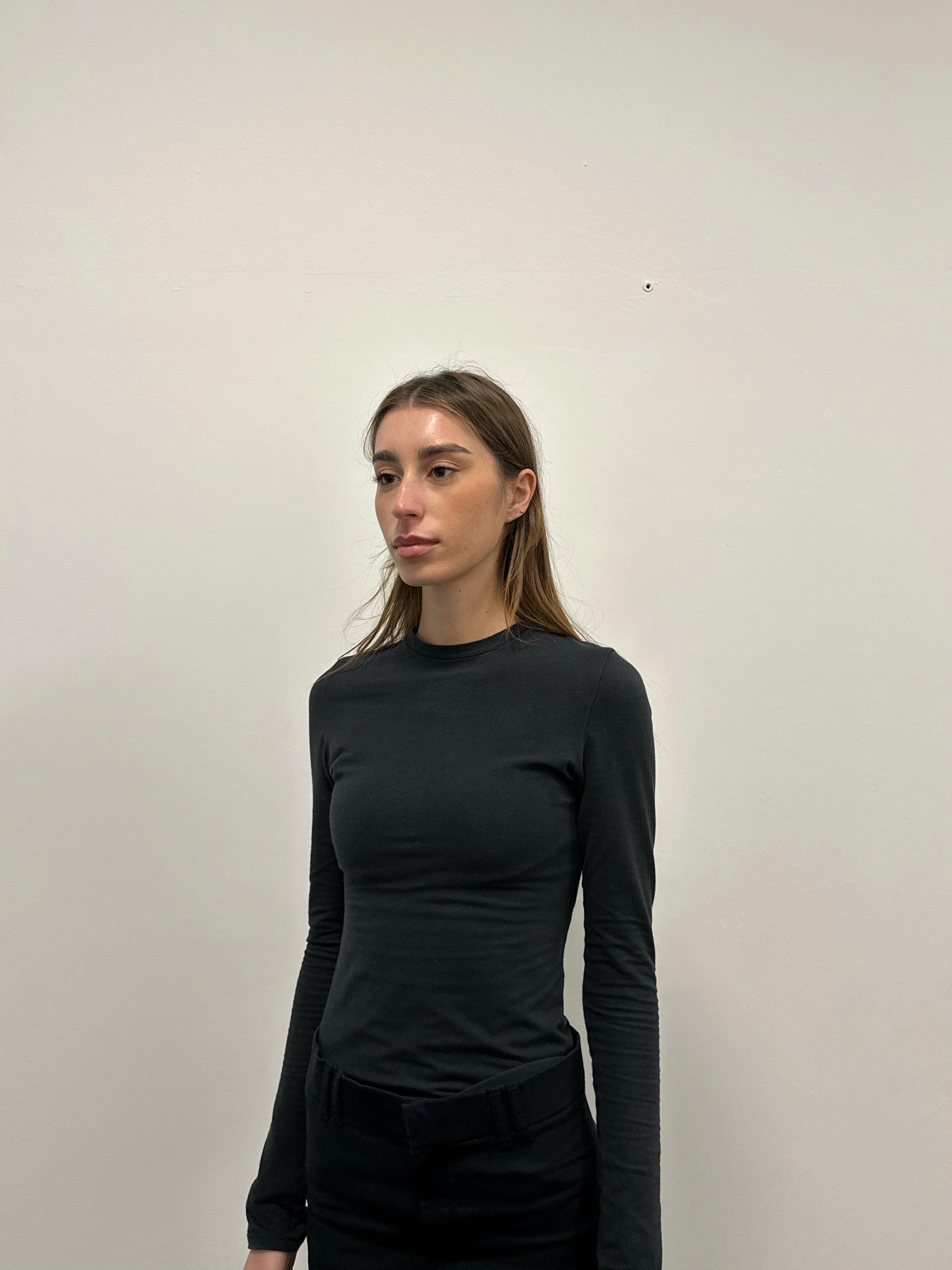 Model Image 3