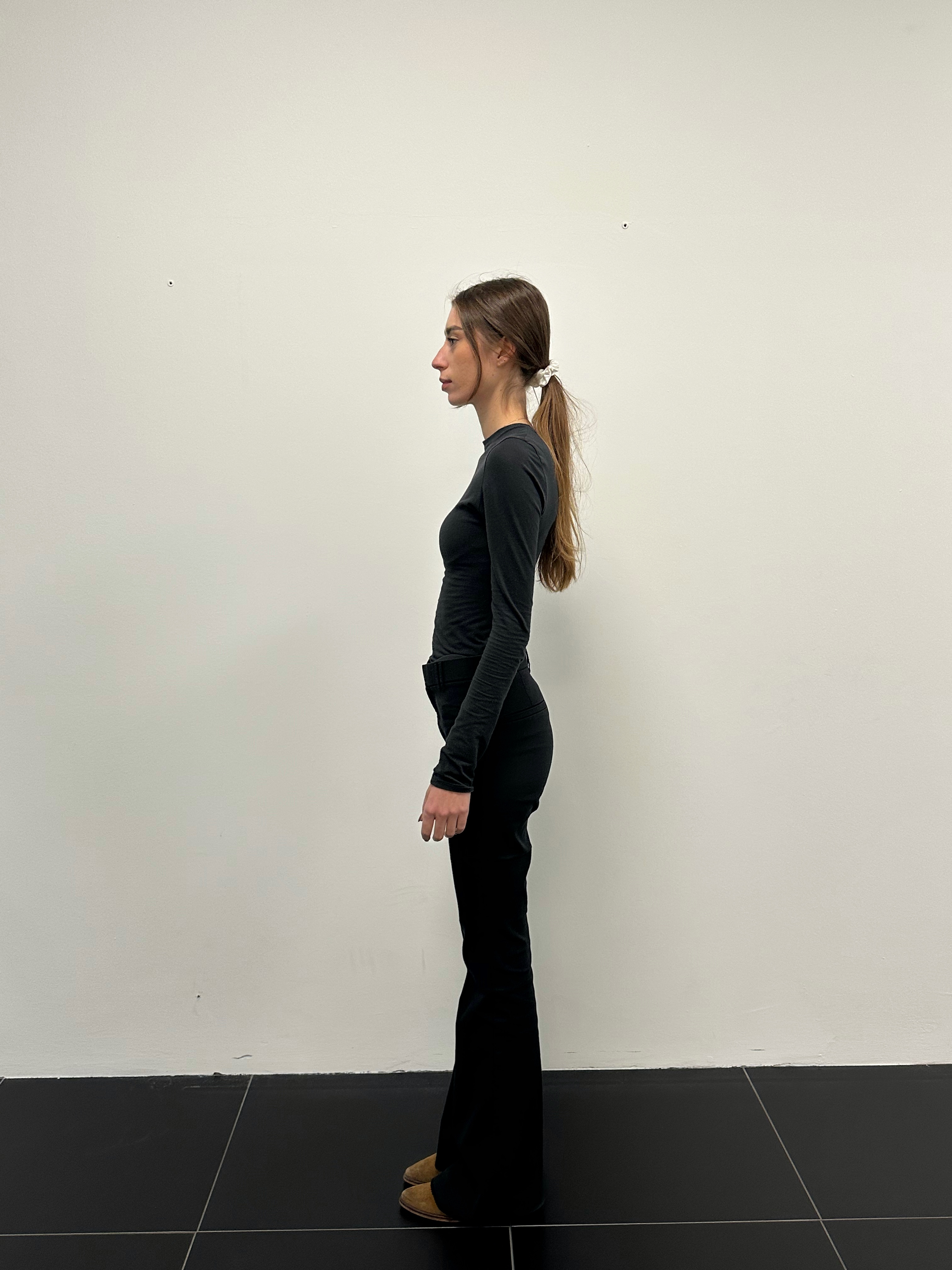 Model Image 4