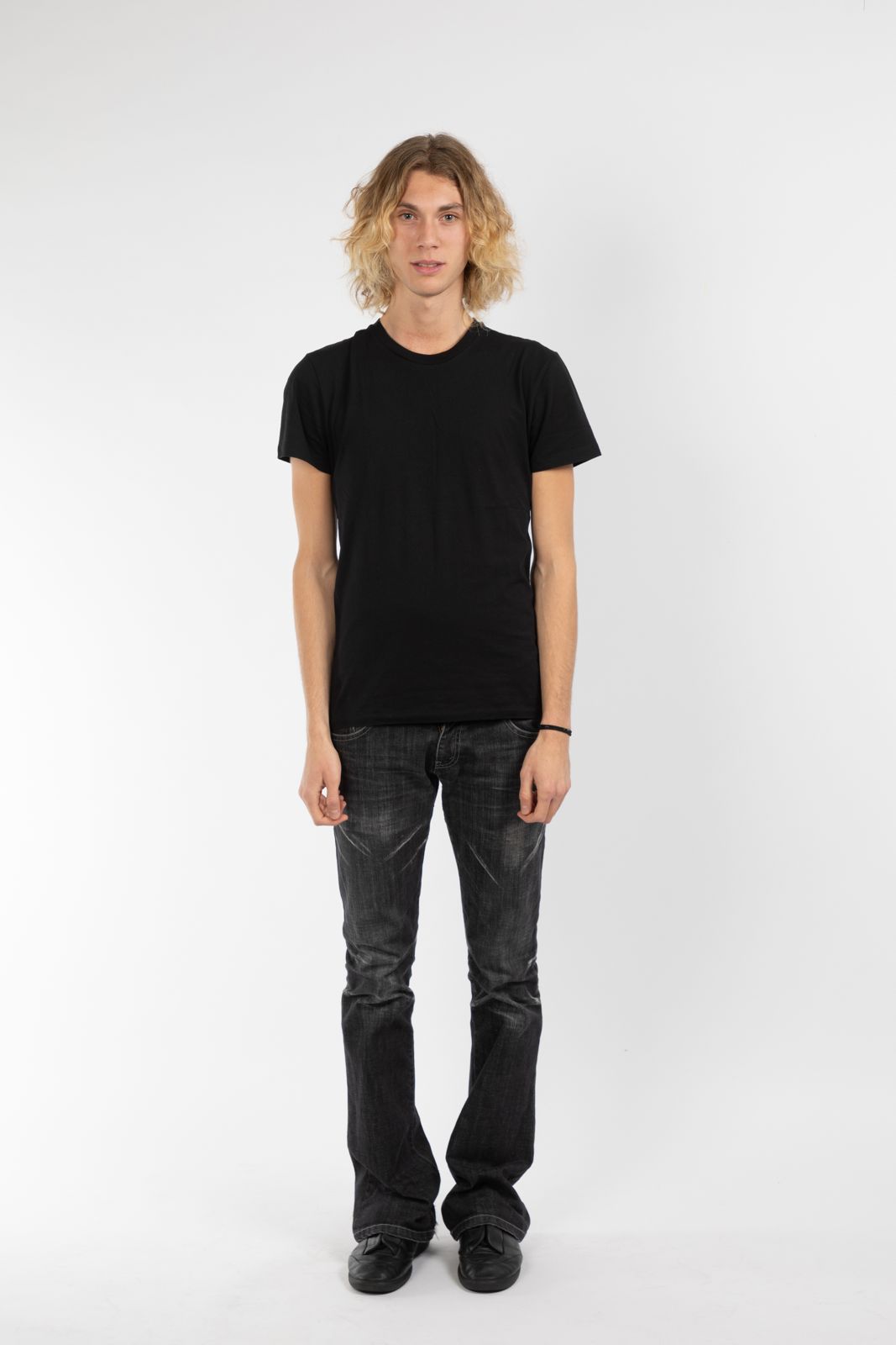 Model Image 2