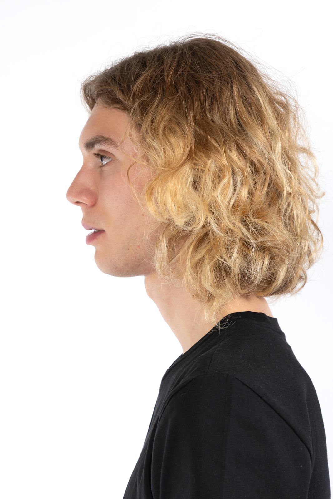Model Image 3