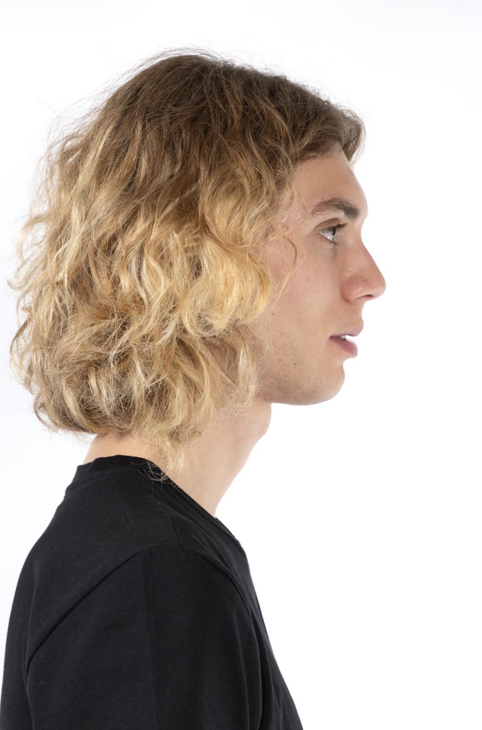 Model Image 4