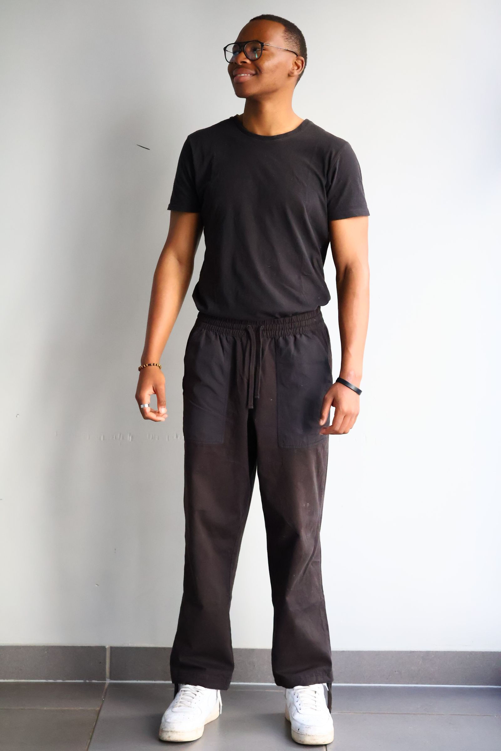 Model Image 2