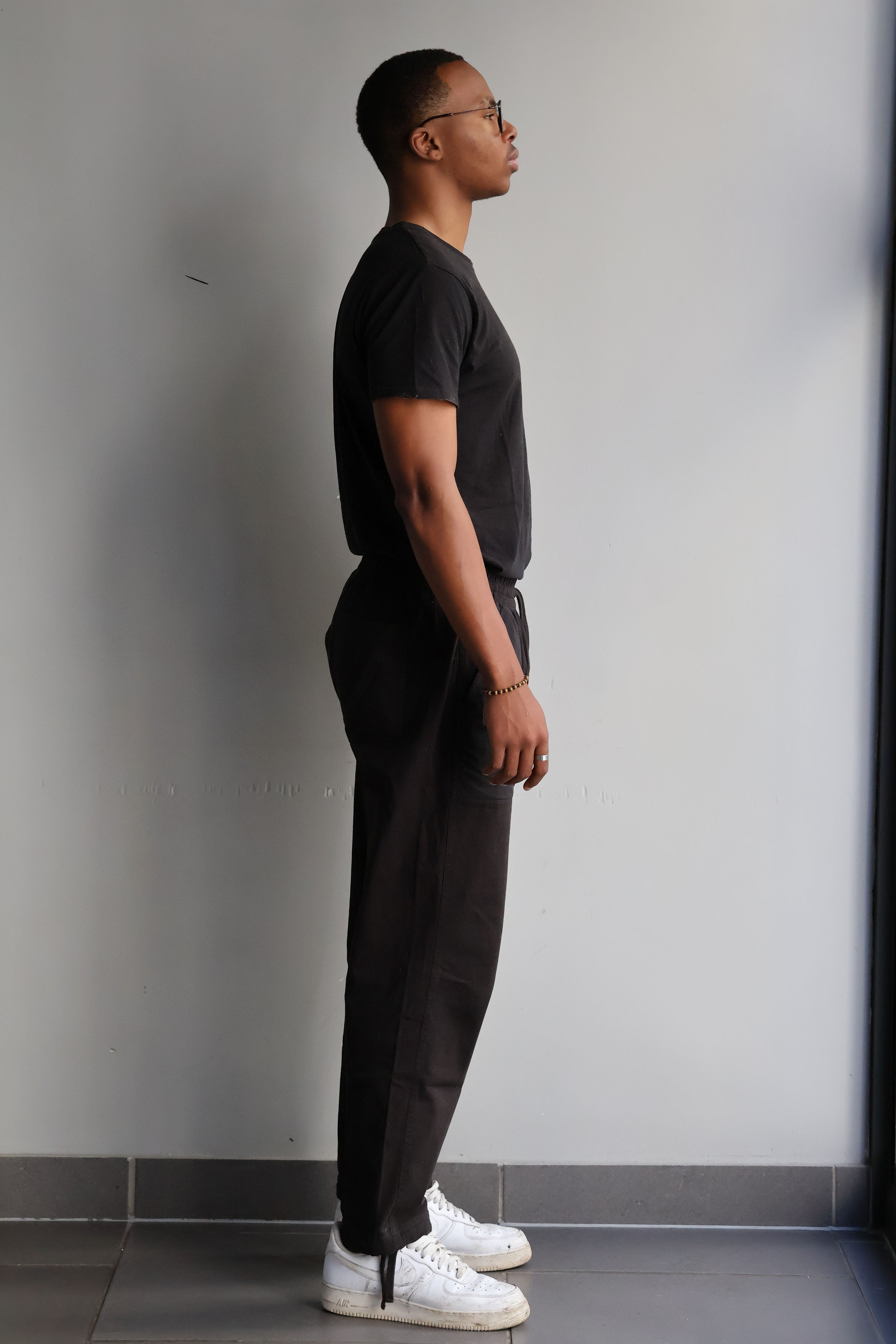 Model Image 3