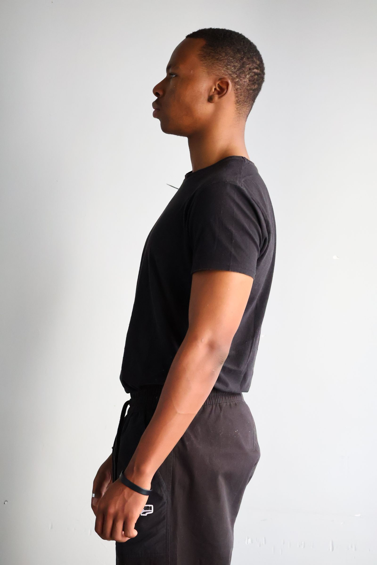Model Image 4