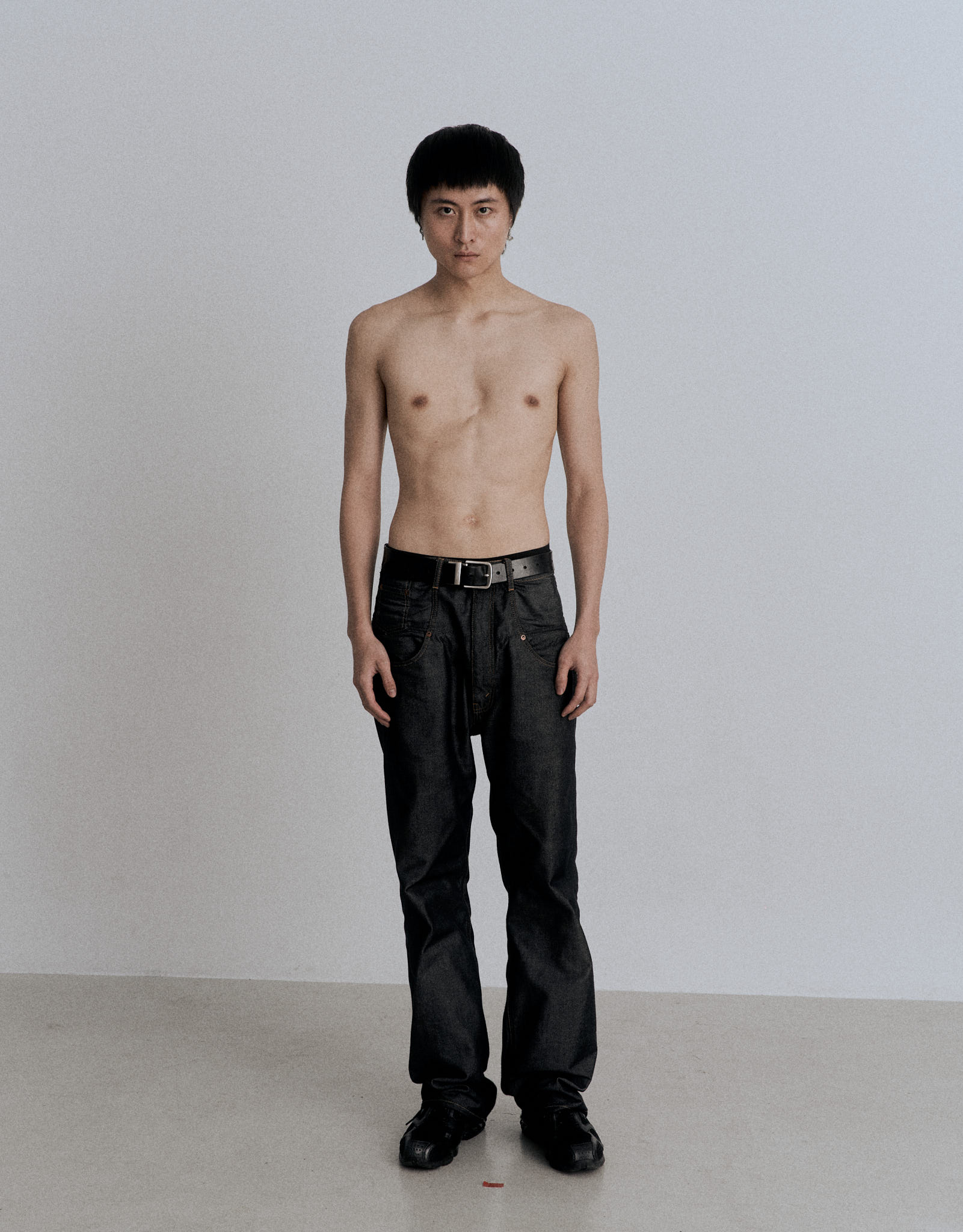 Model Image 2