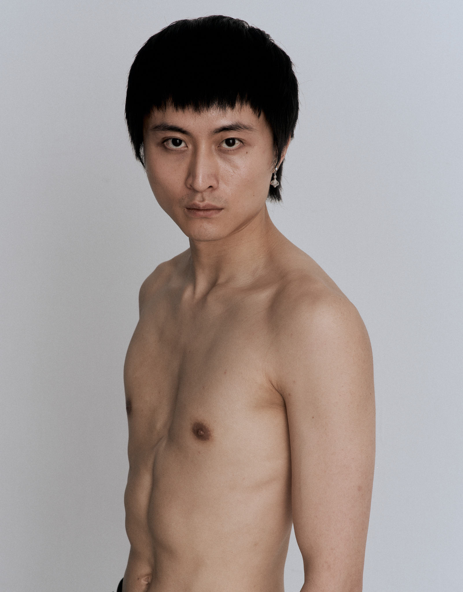 Model Image 3