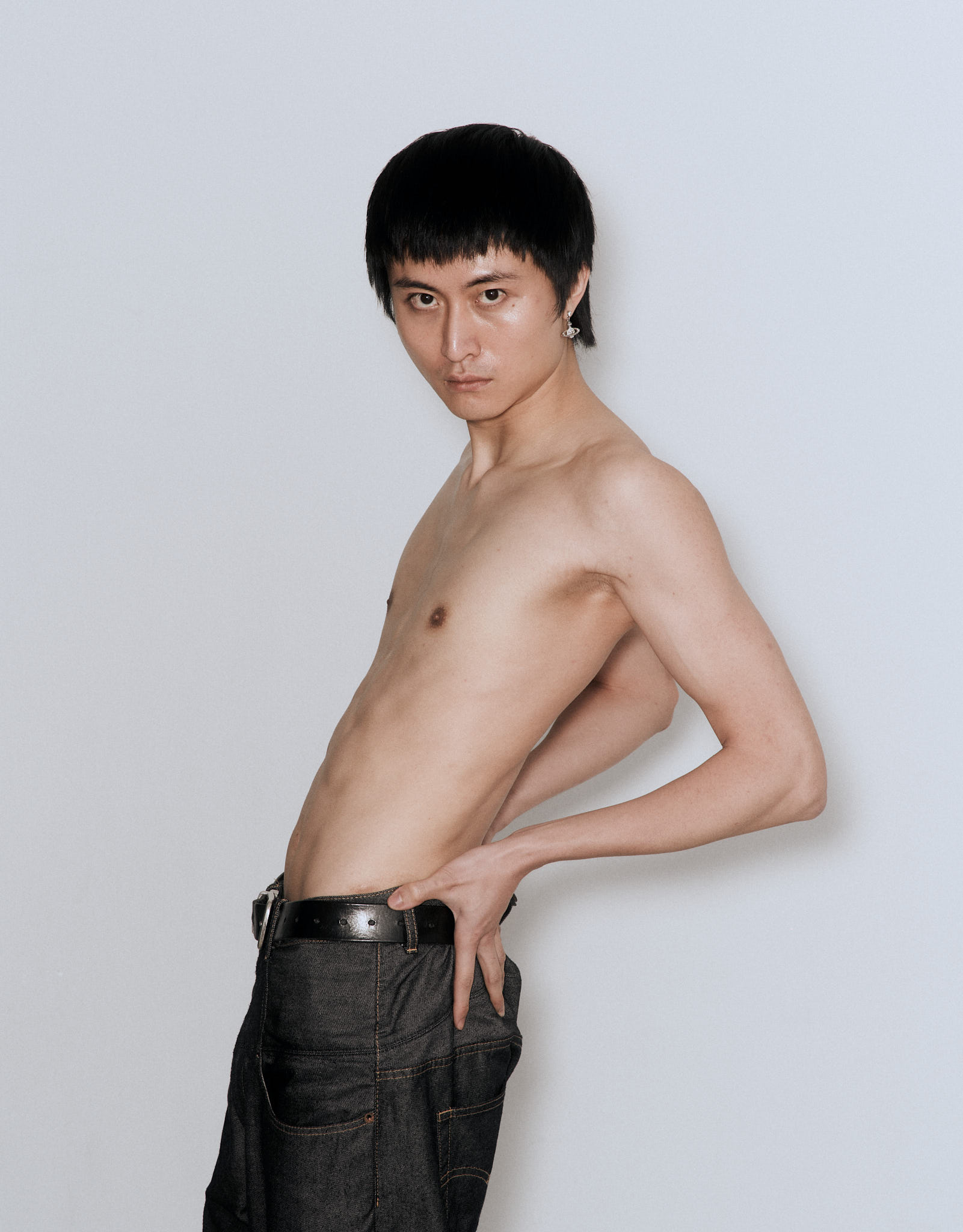 Model Image 4