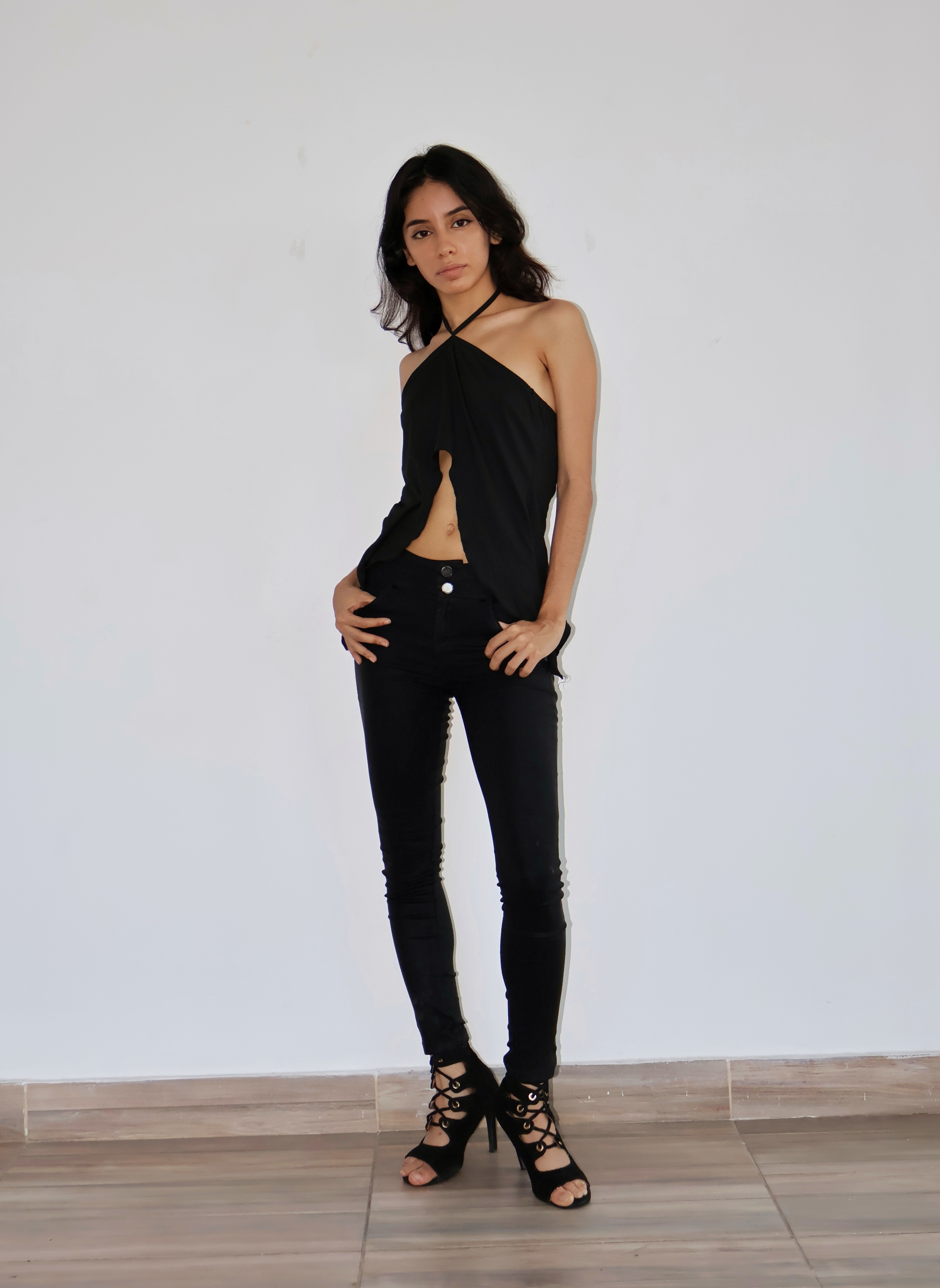 Model Image 2