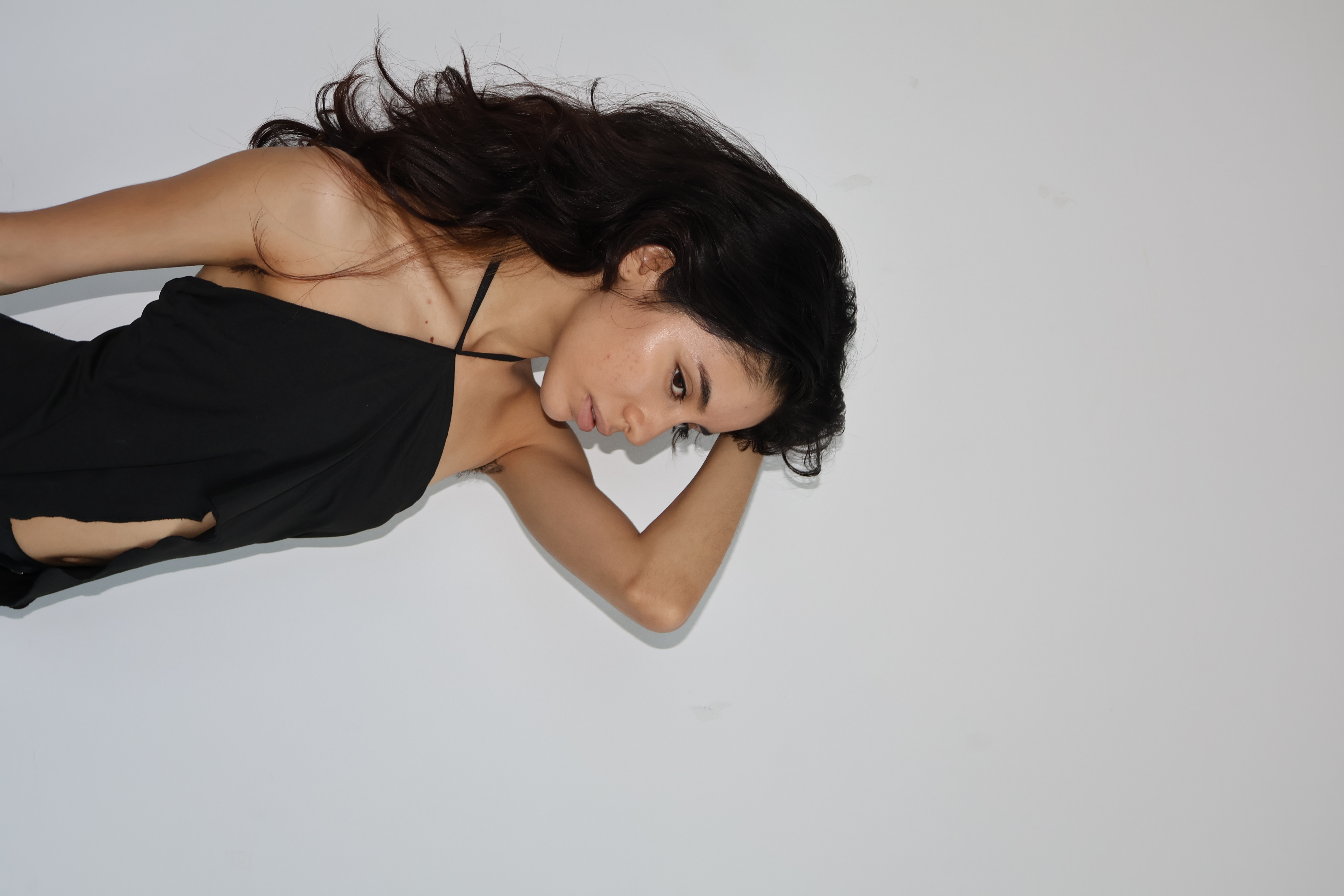 Model Image 4