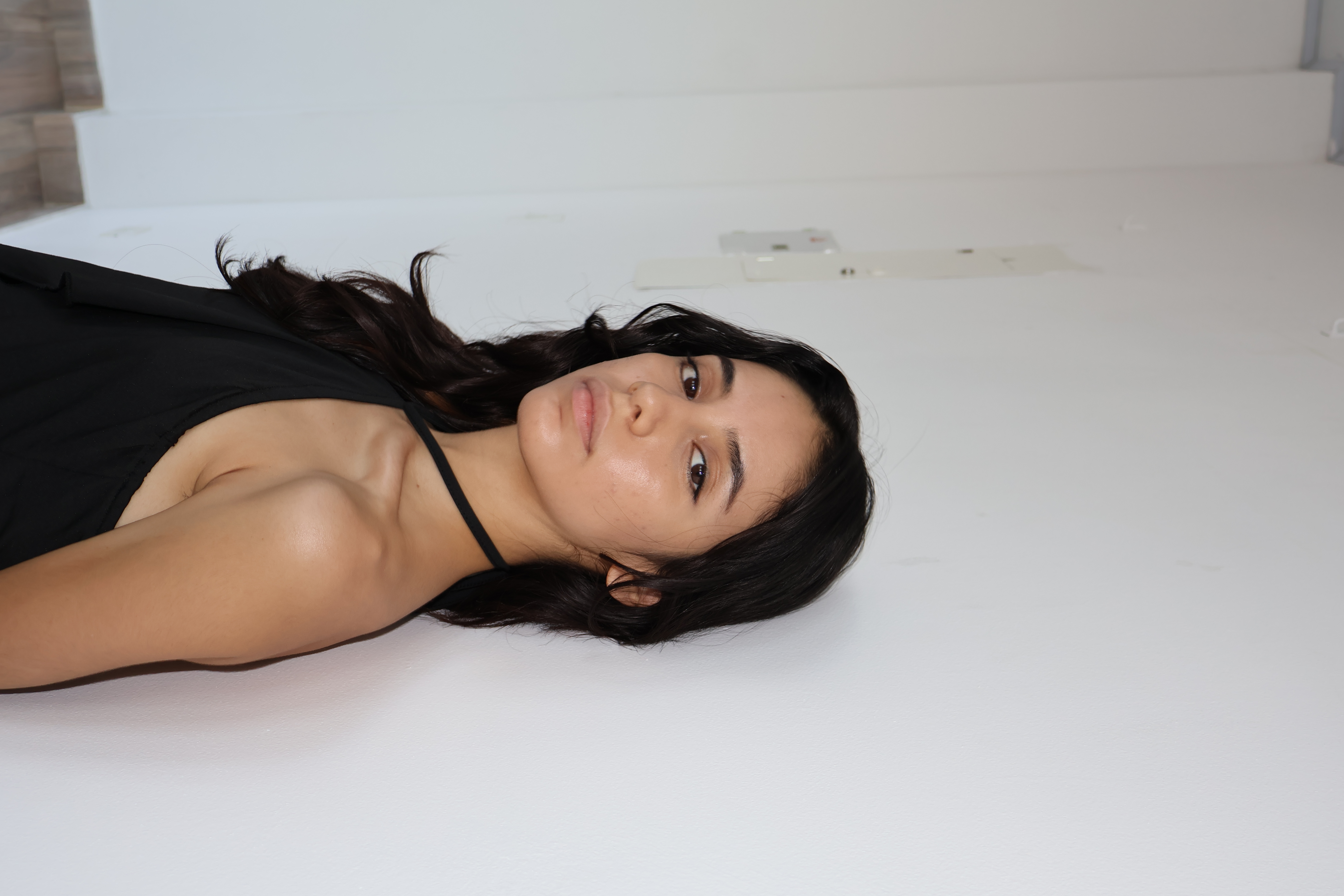 Model Image 3