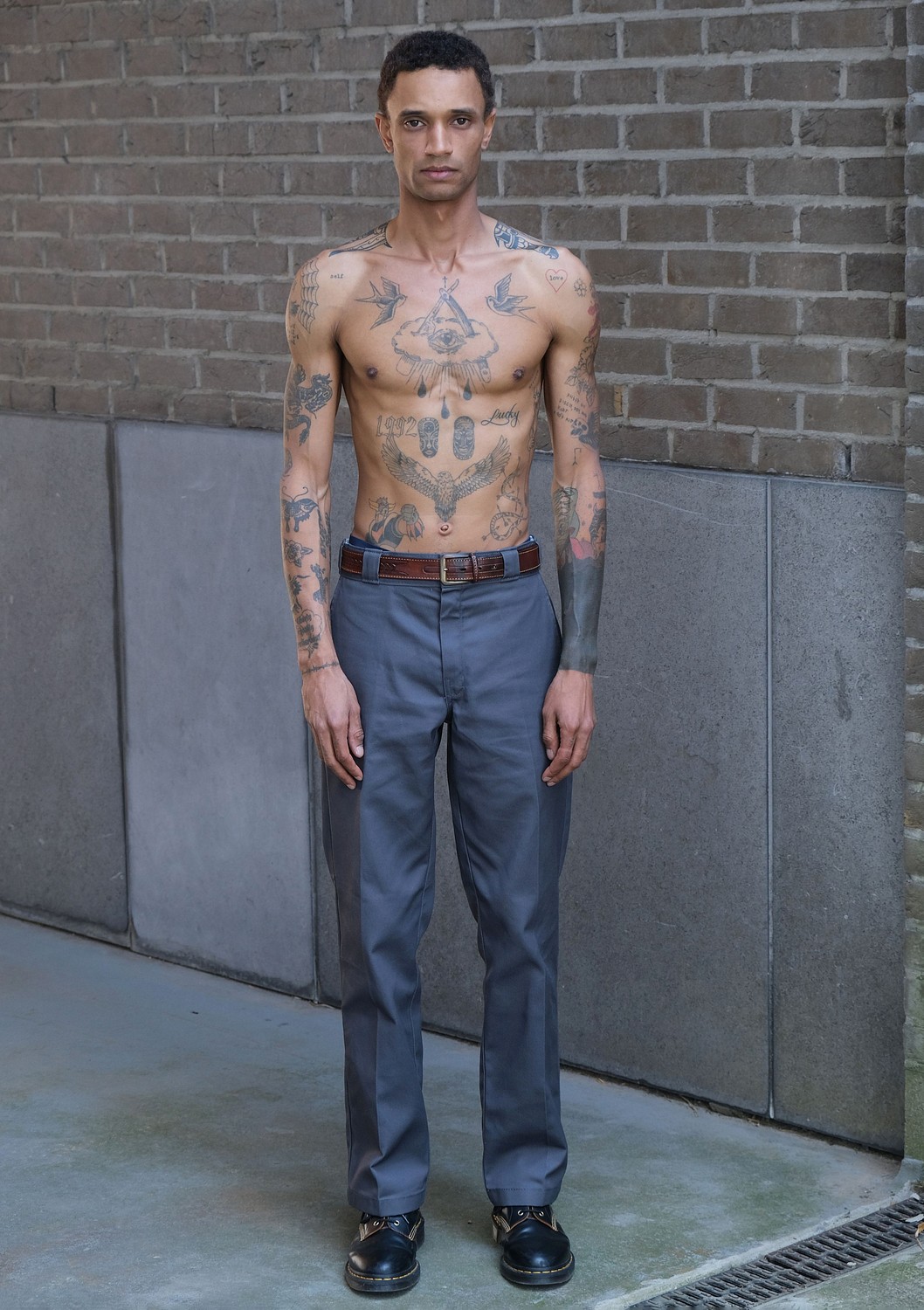 Model Image 2