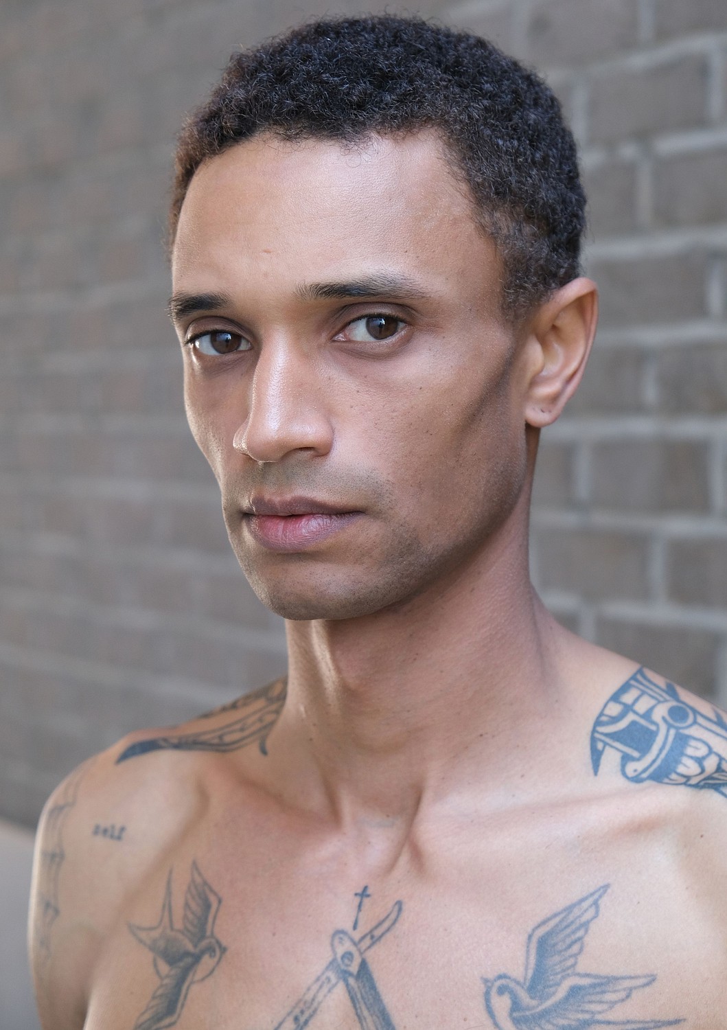 Model Image 3