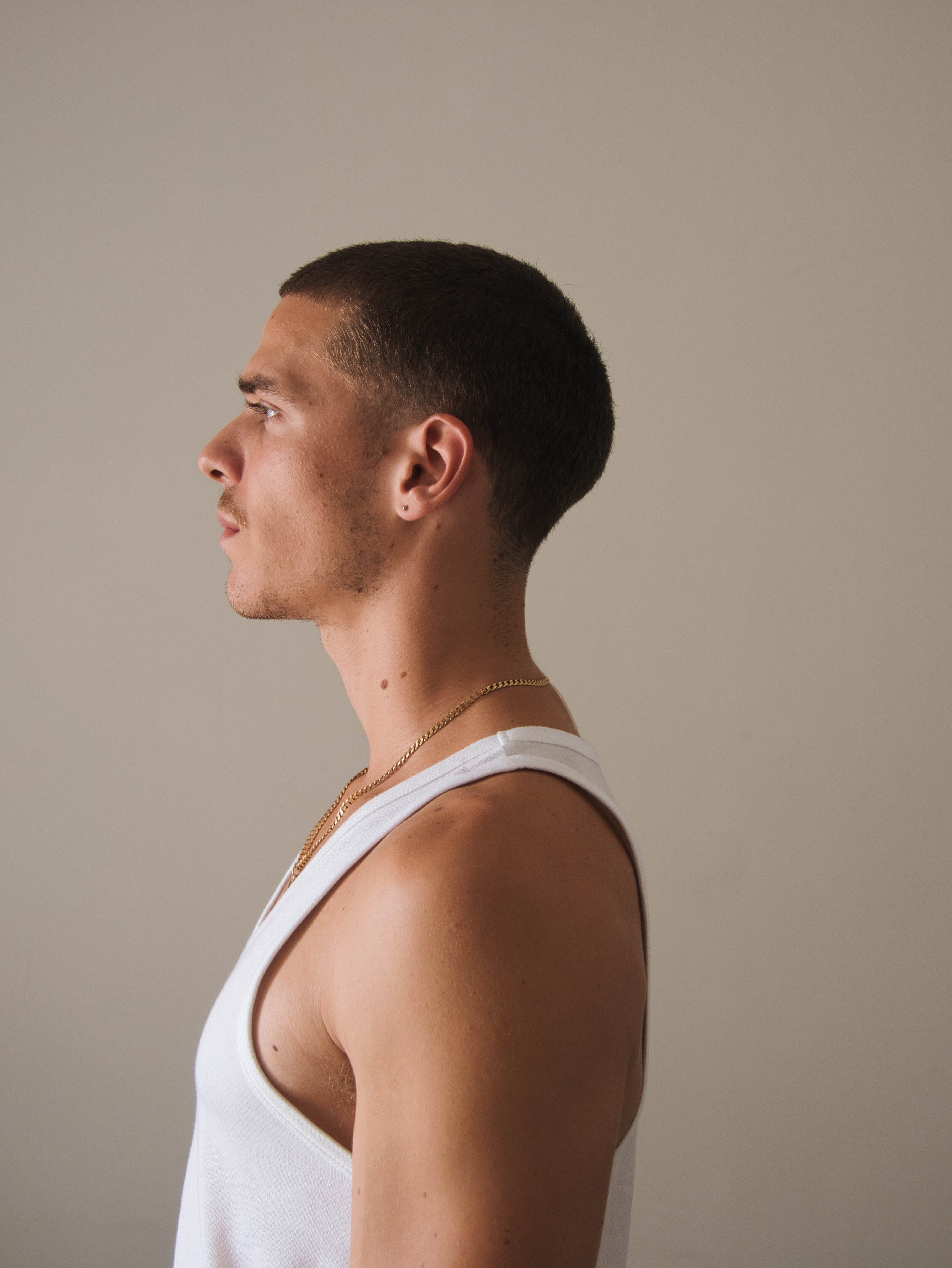 Model Image 3