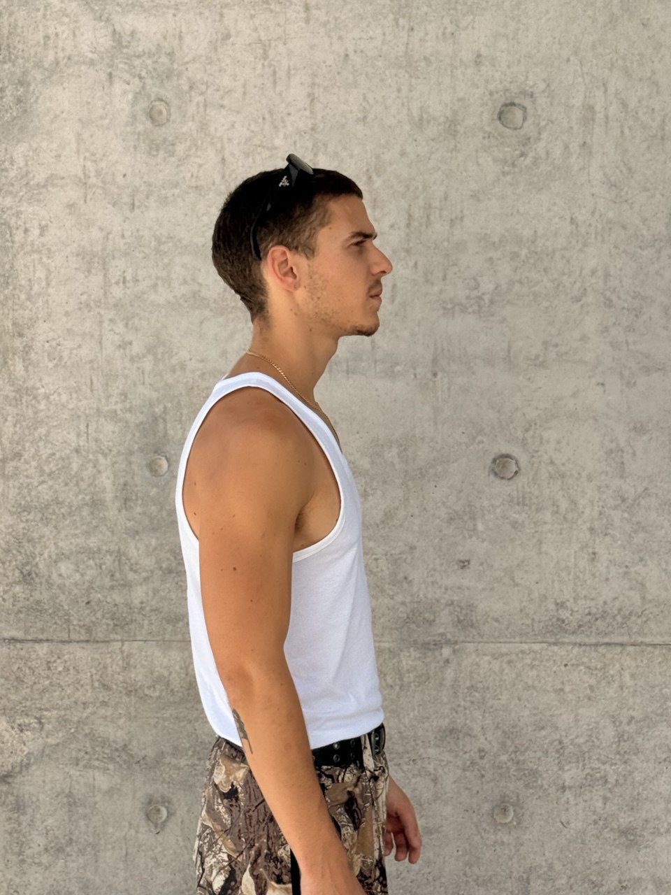 Model Image 4