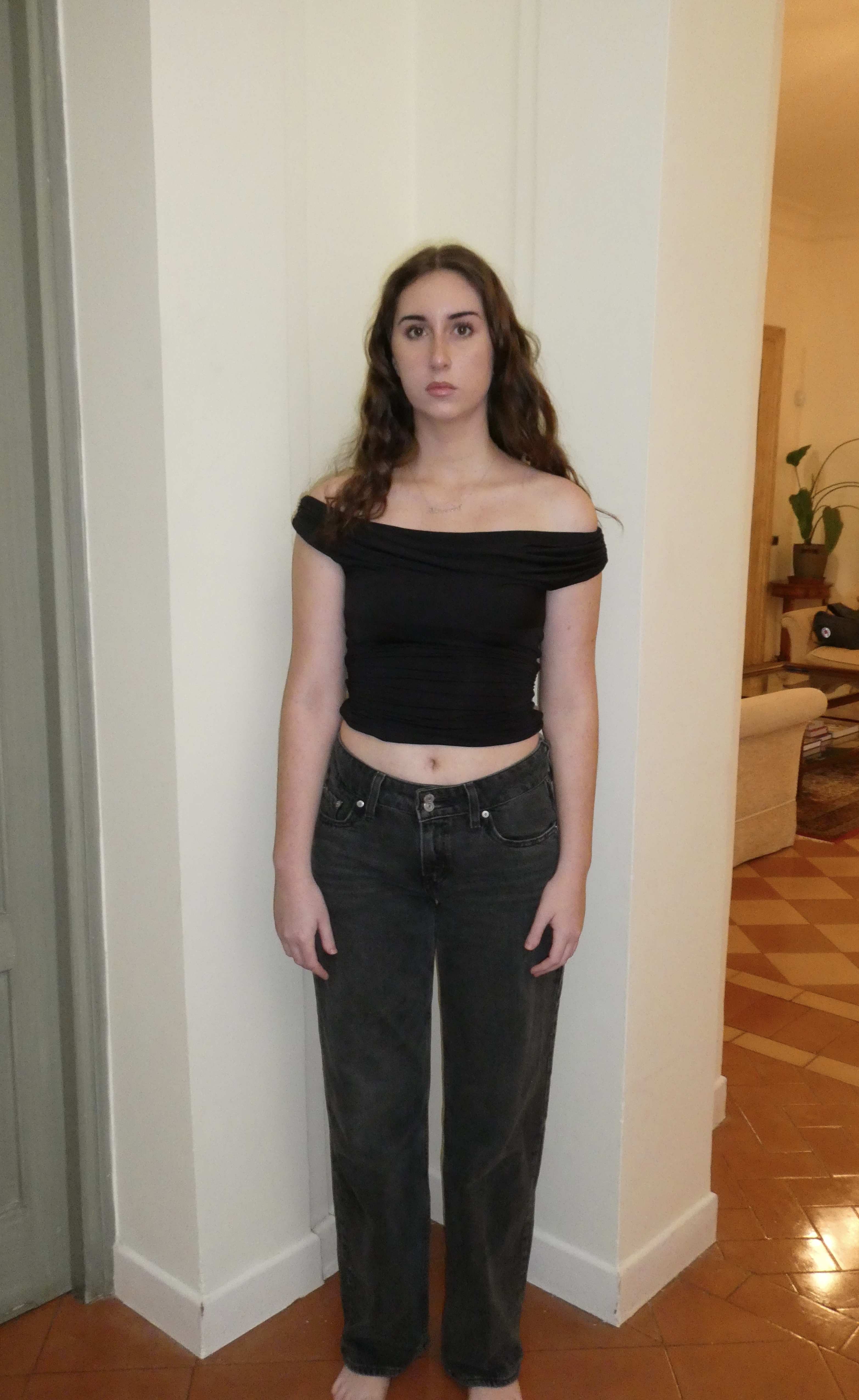 Model Image 2