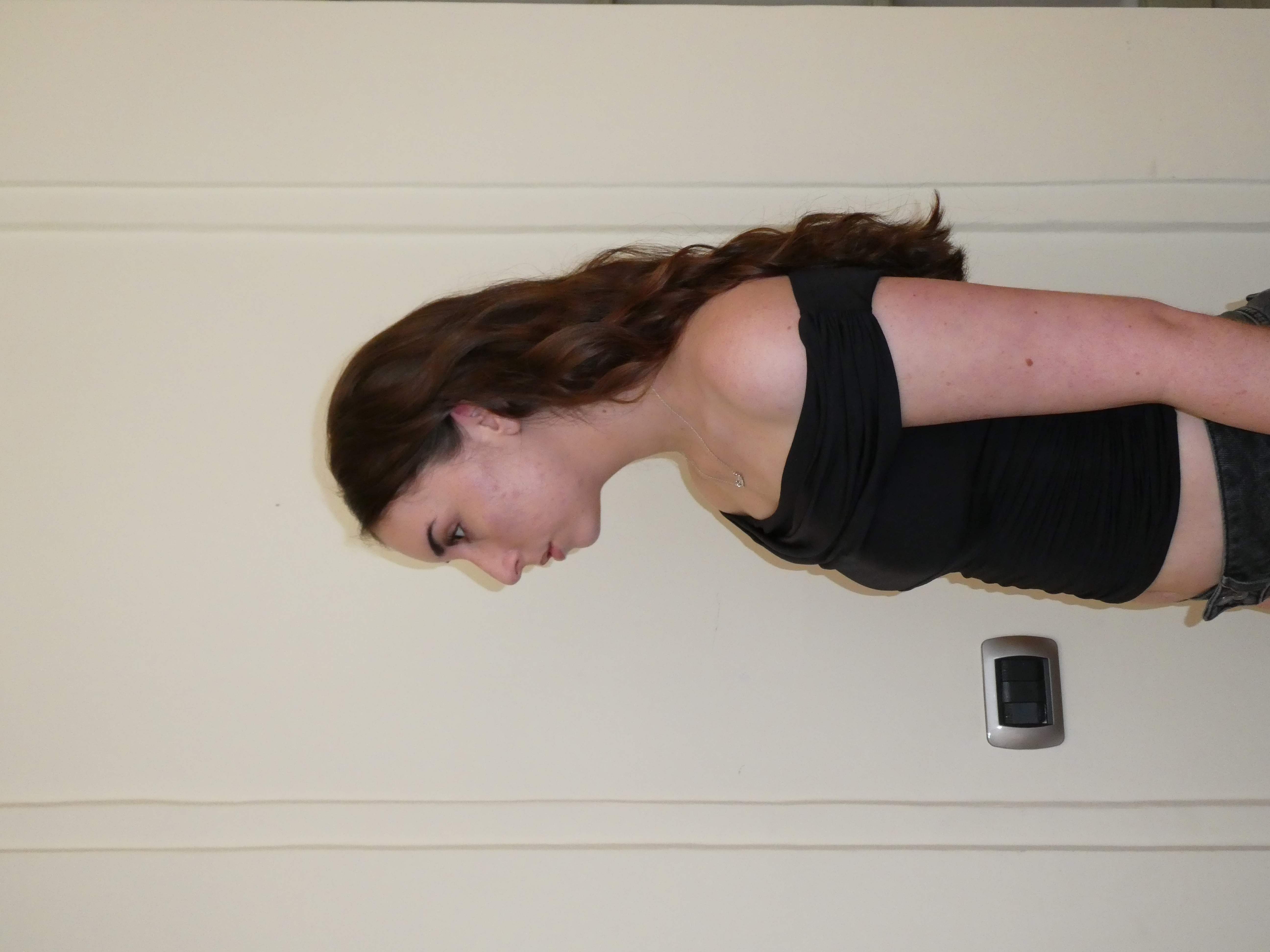 Model Image 3
