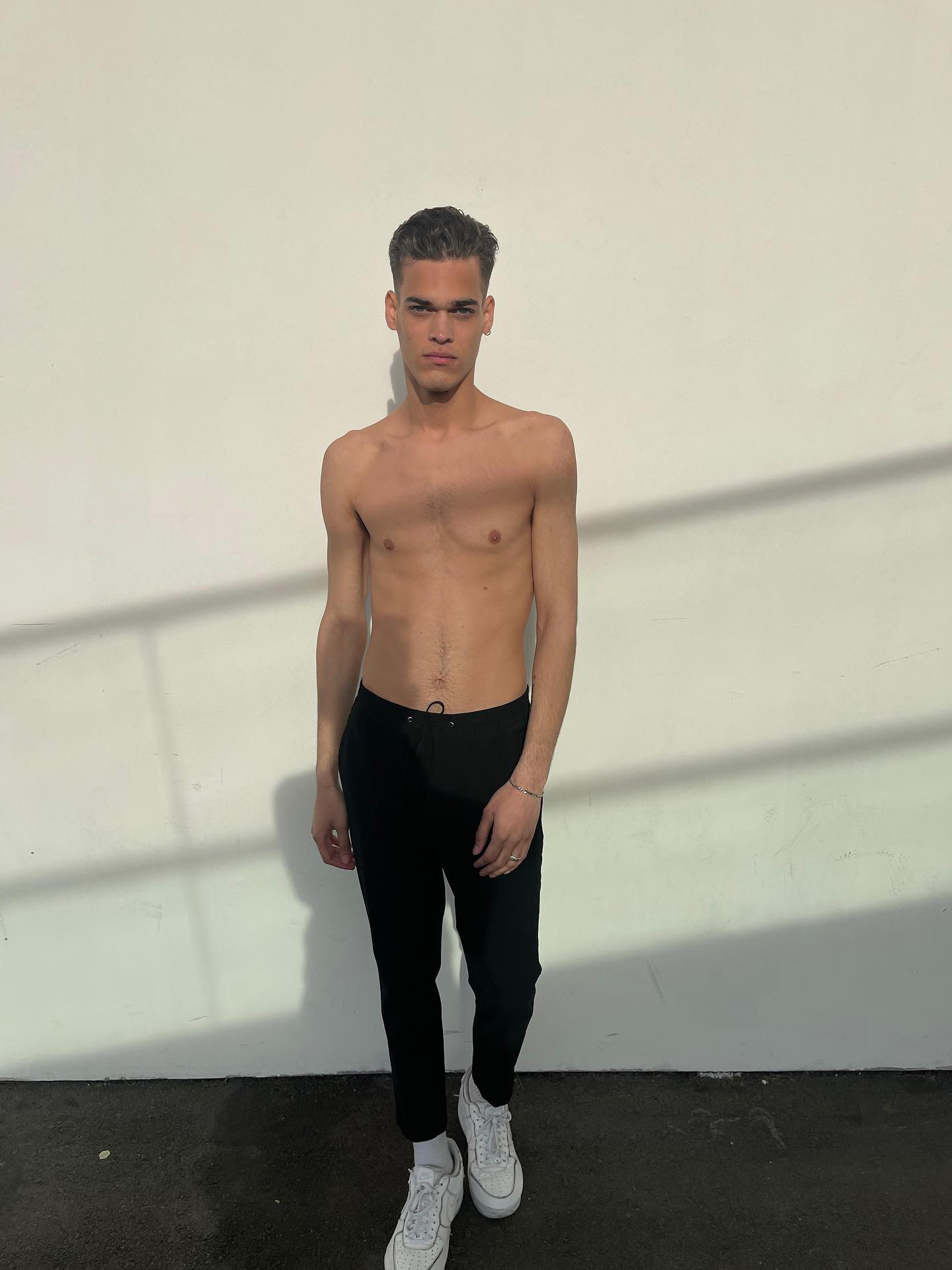 Model Image 2