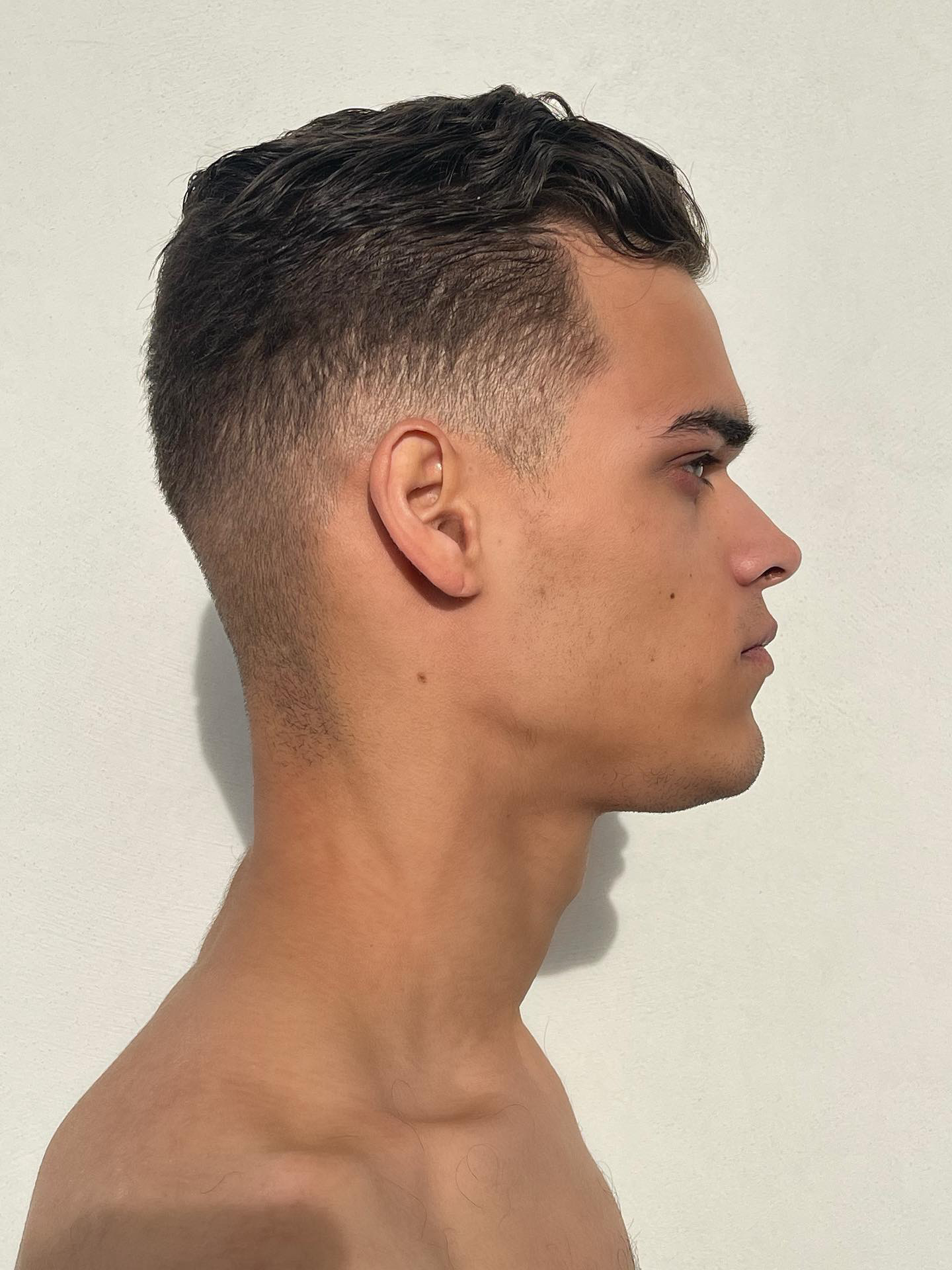 Model Image 3