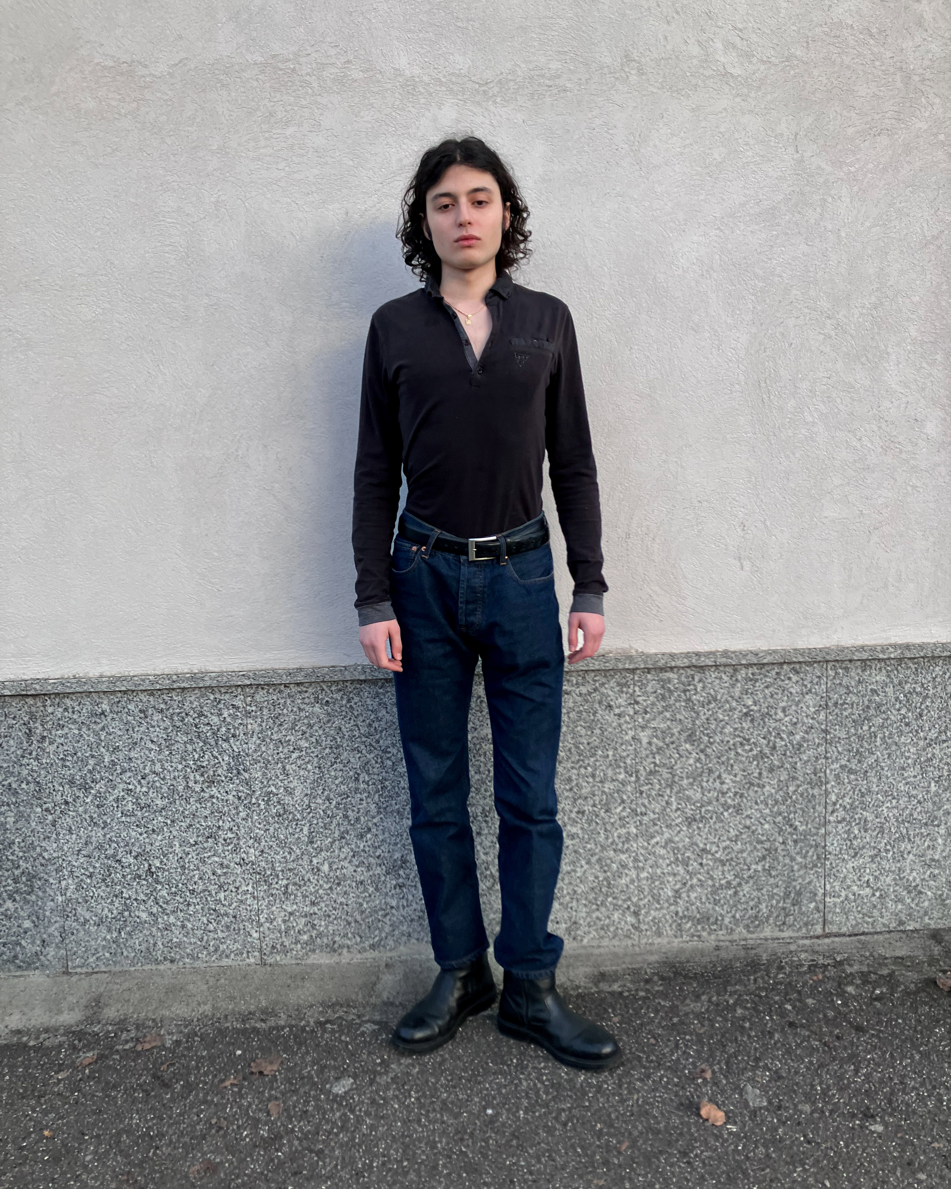 Model Image 2