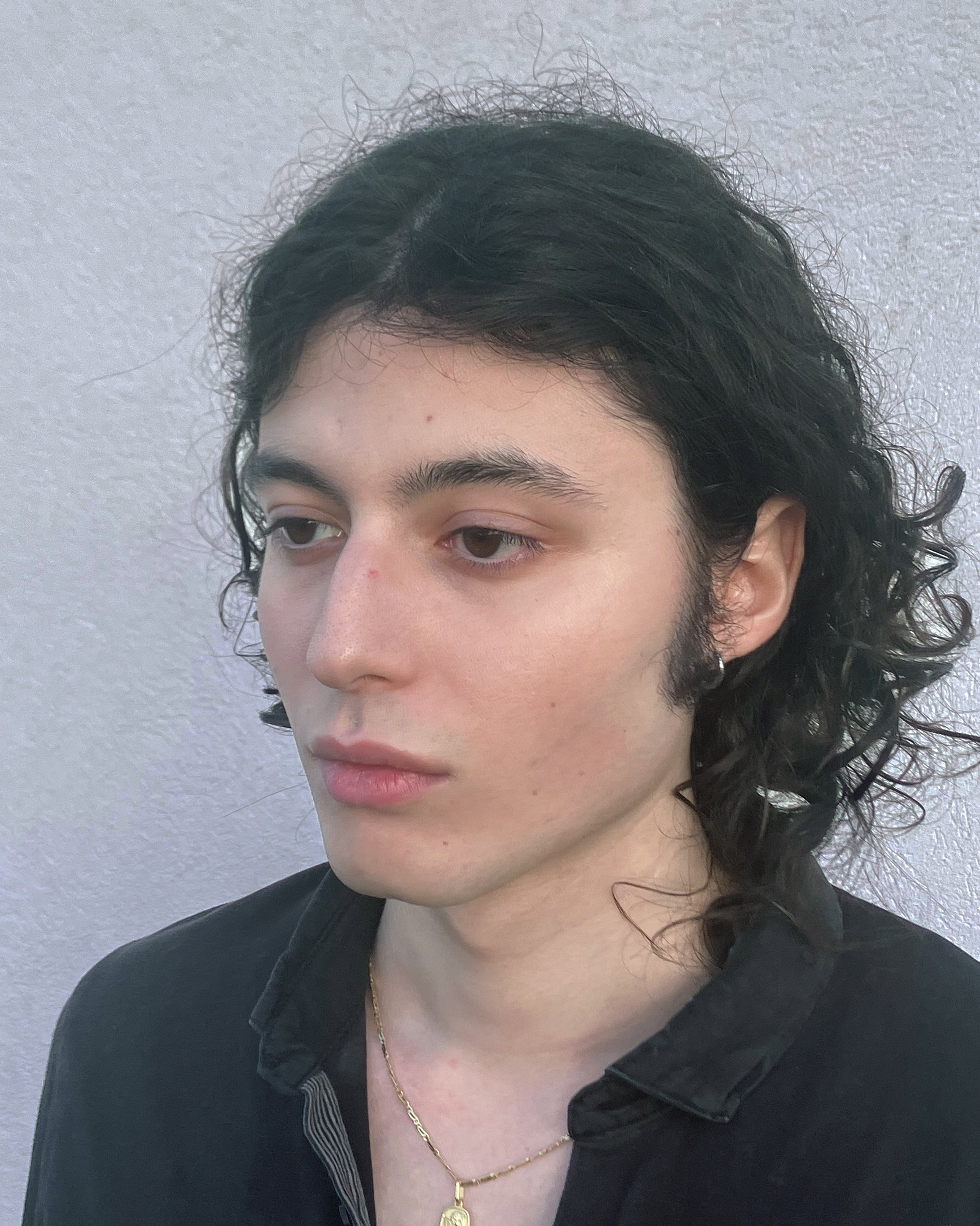 Model Image 3