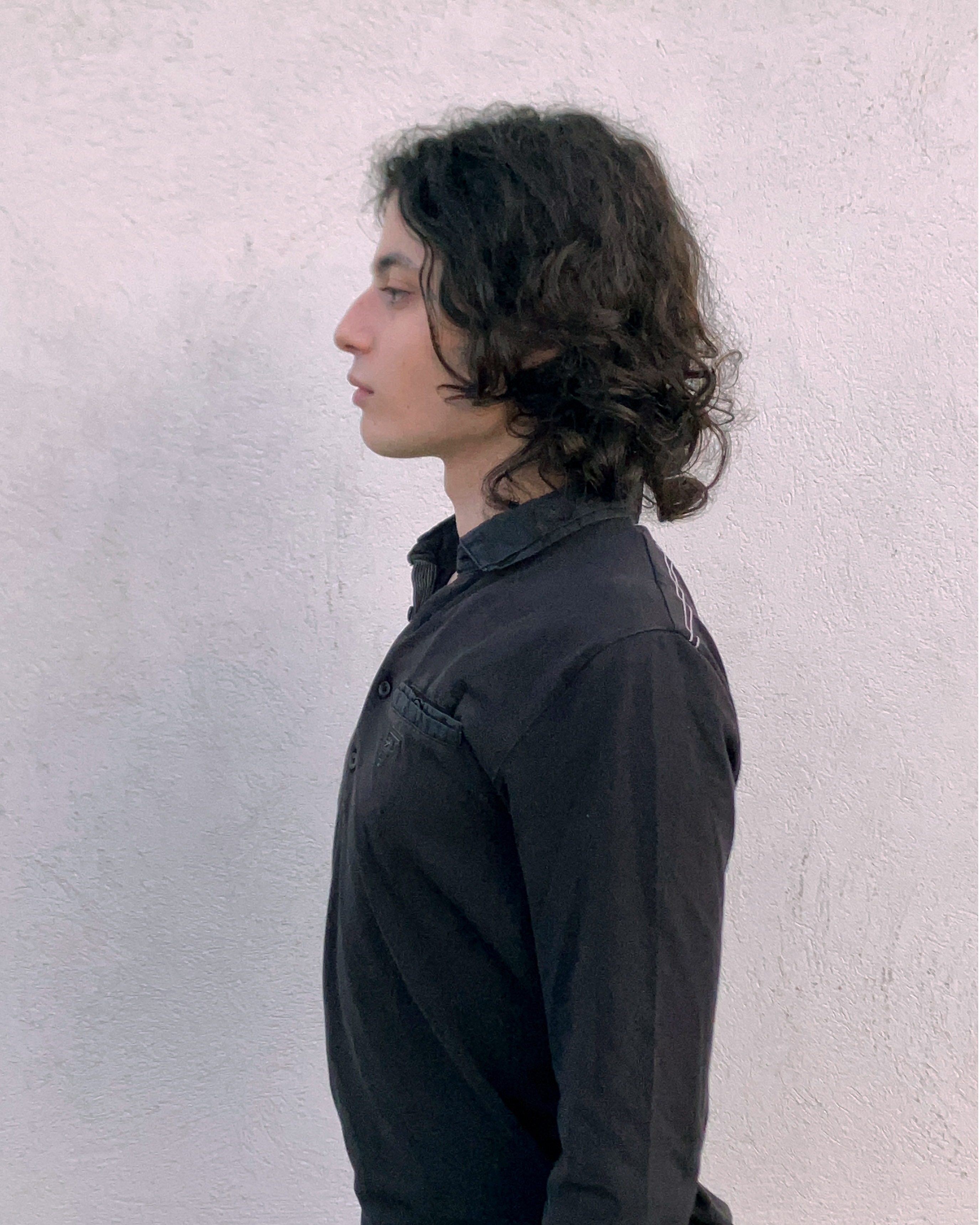 Model Image 4