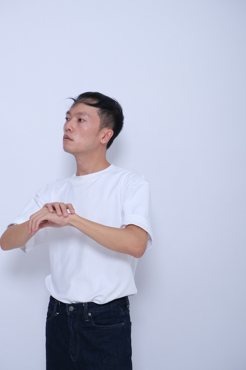 Model Image 4