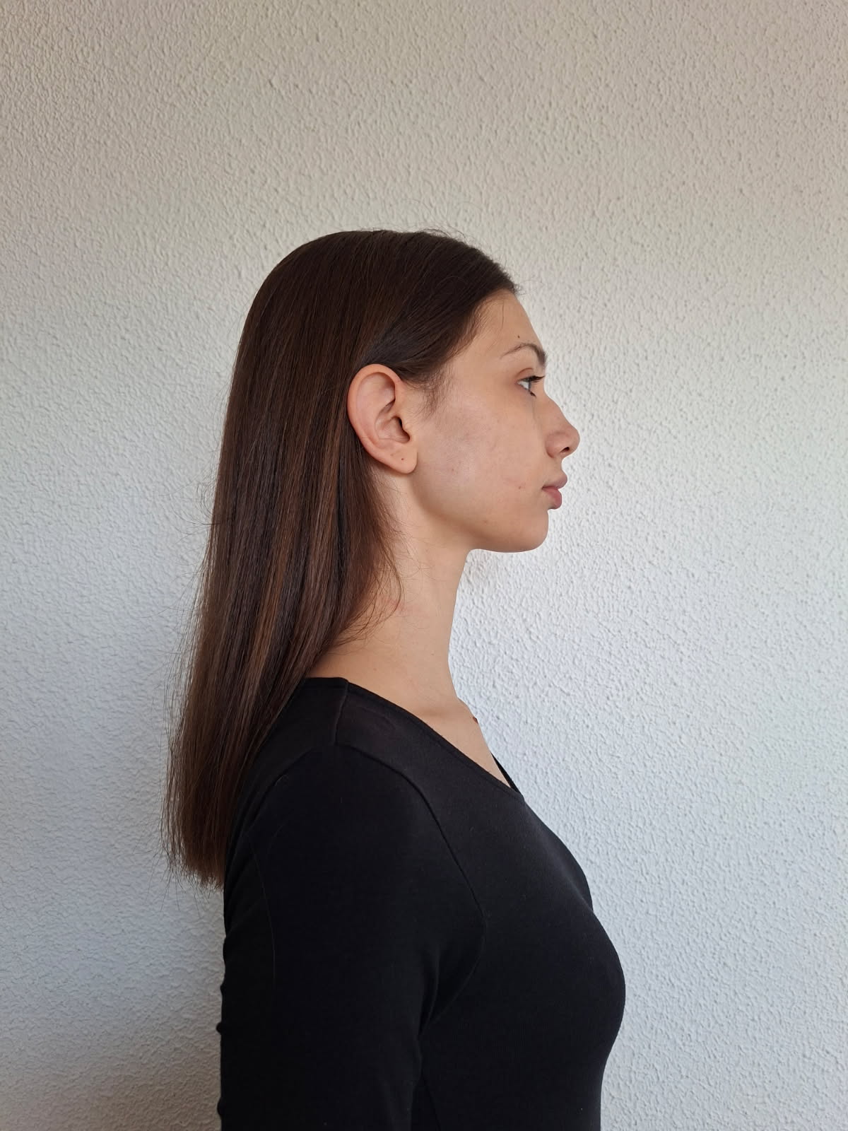Model Image 3