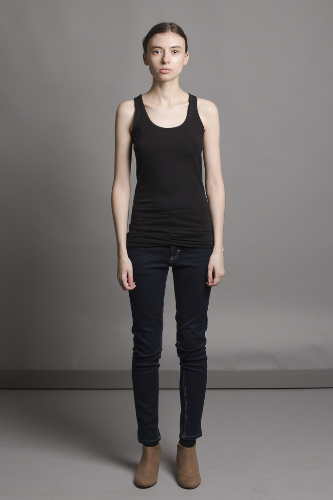 Model Image 2