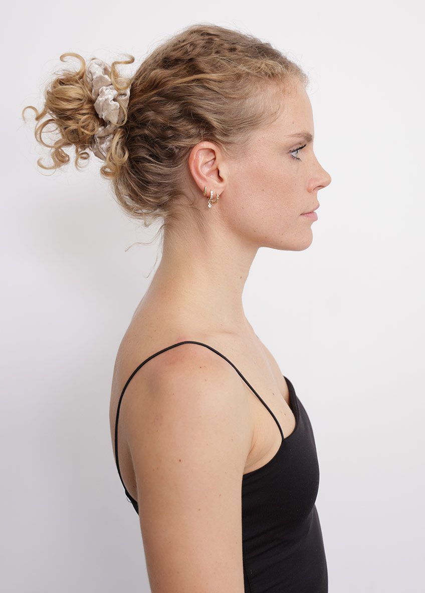 Model Image 3