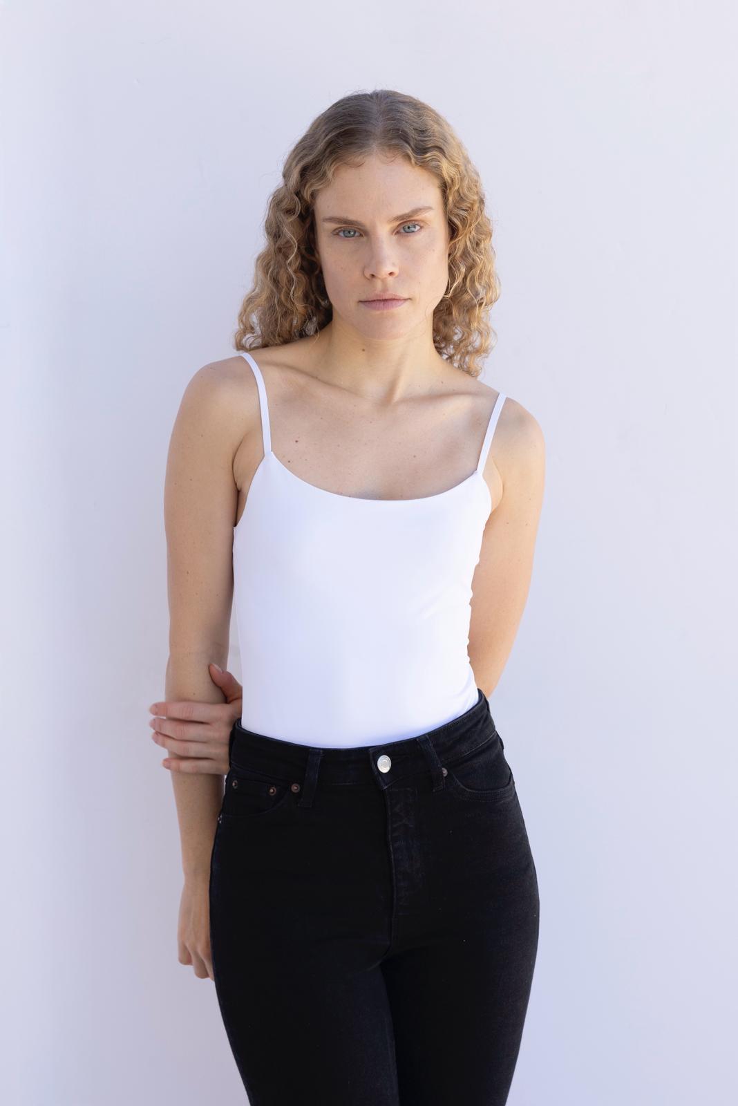 Model Image 4