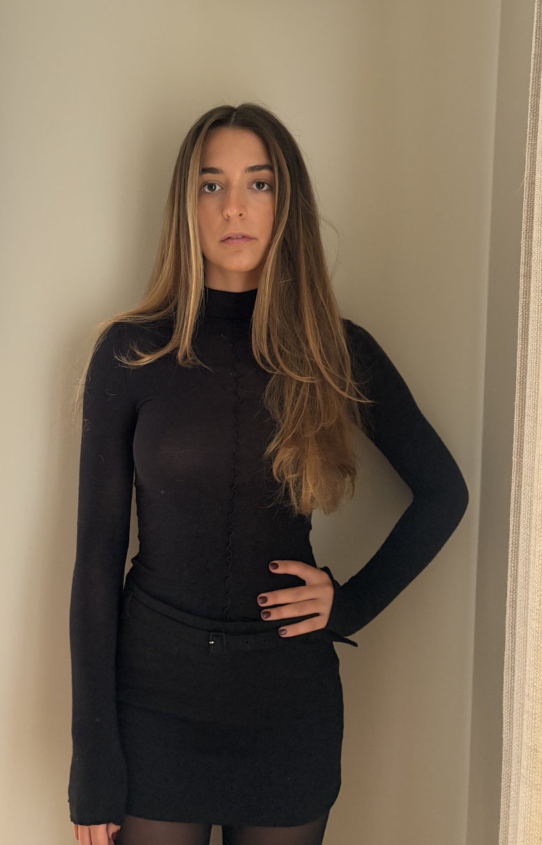 Model Image 3