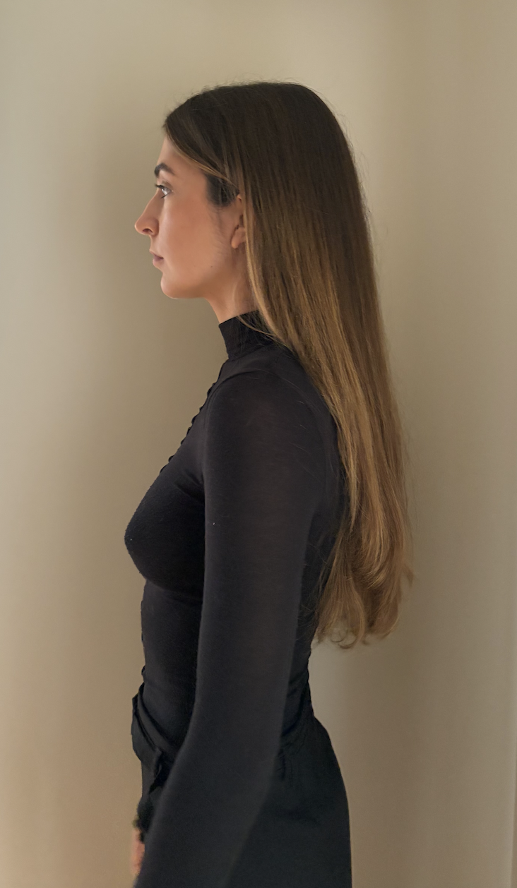 Model Image 4