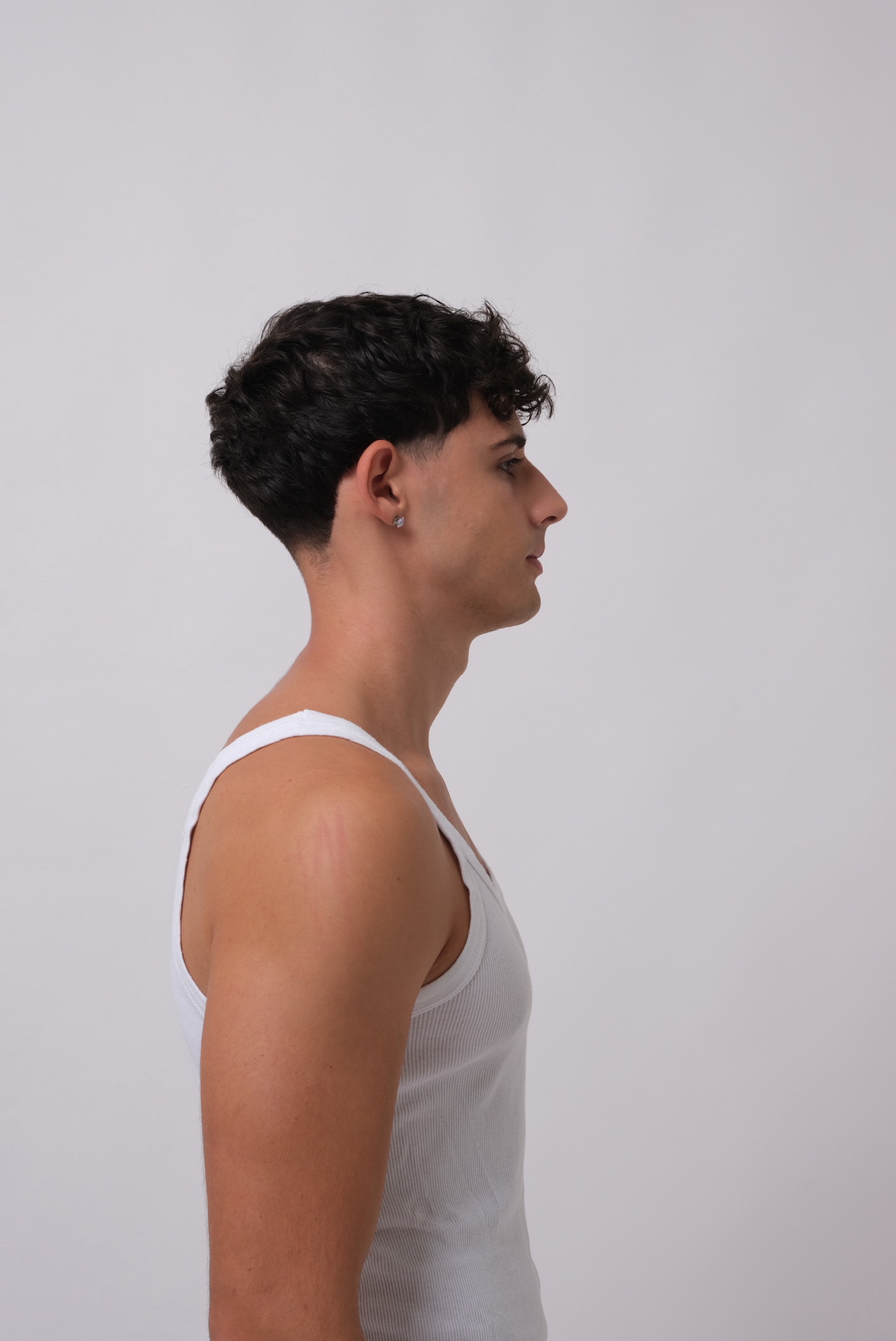 Model Image 4