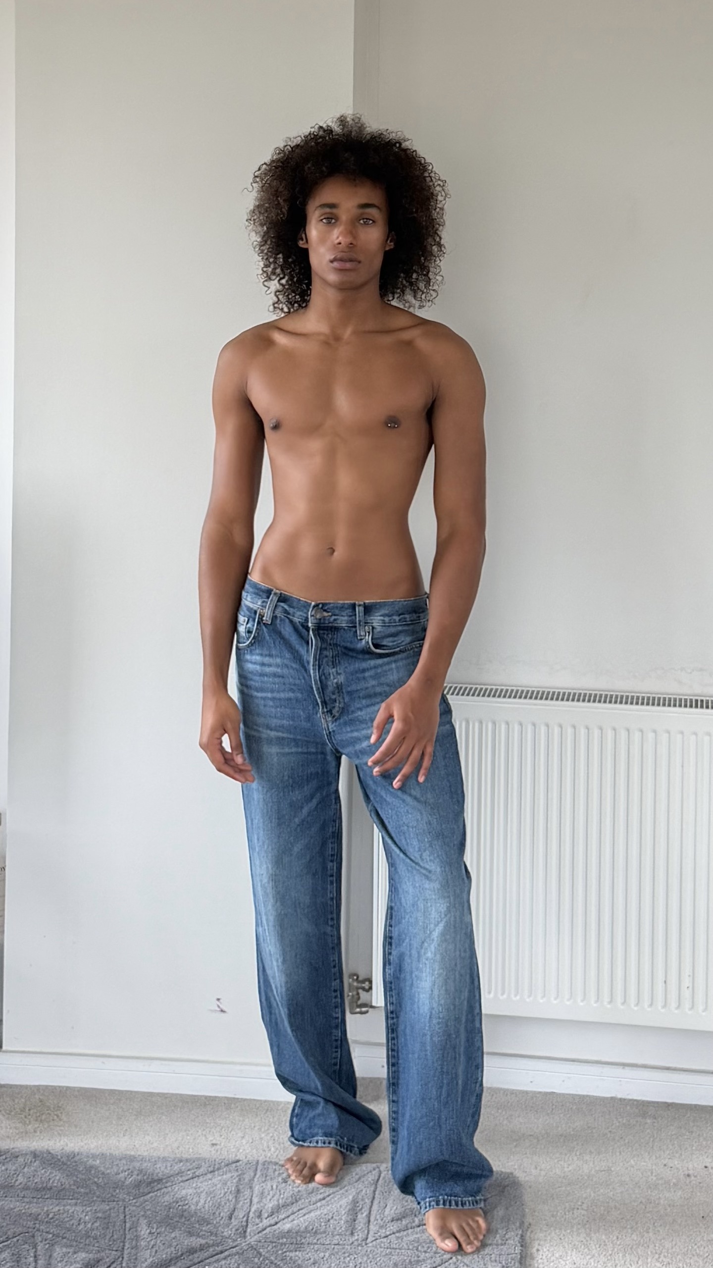 Model Image 2
