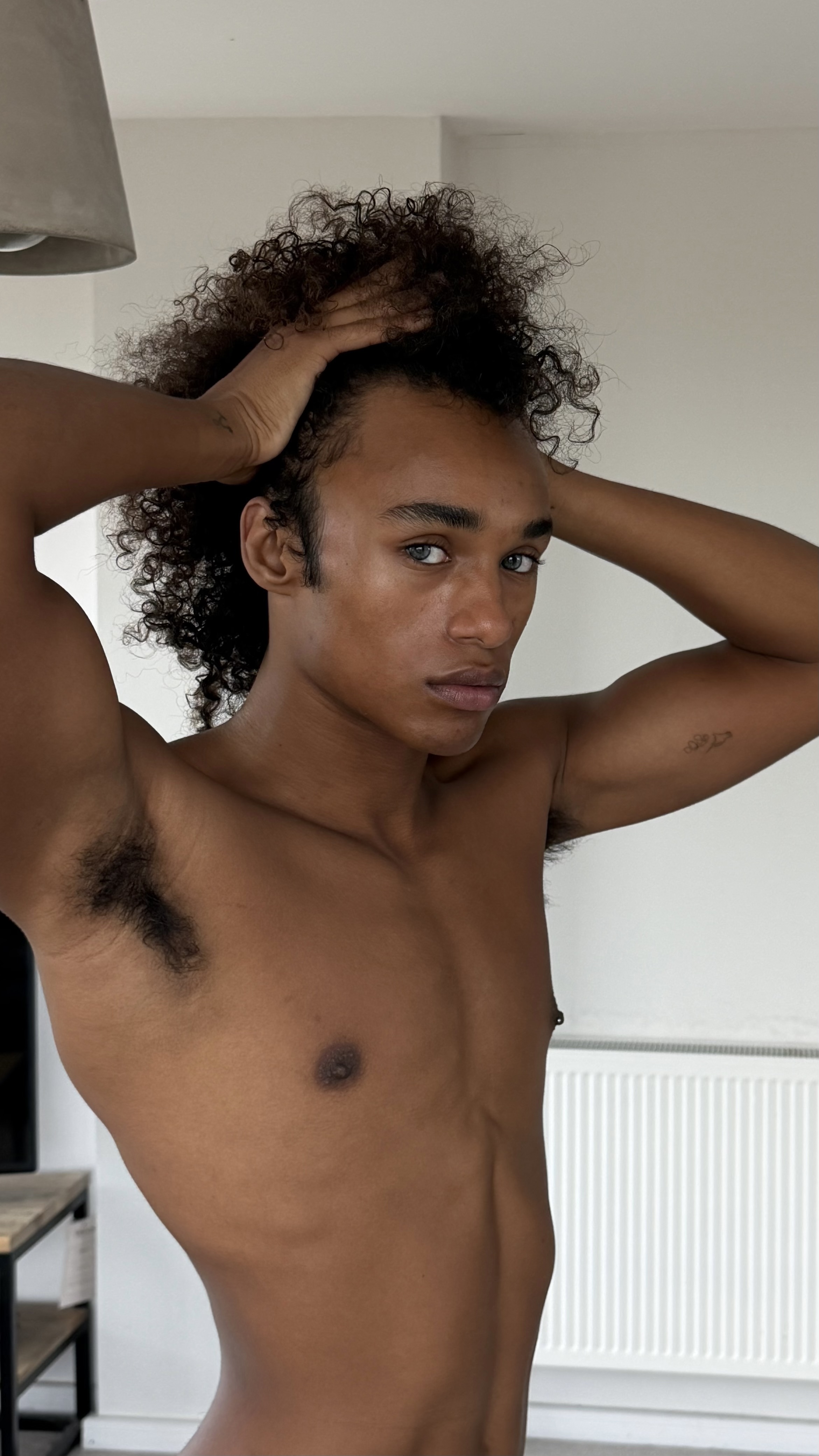 Model Image 3