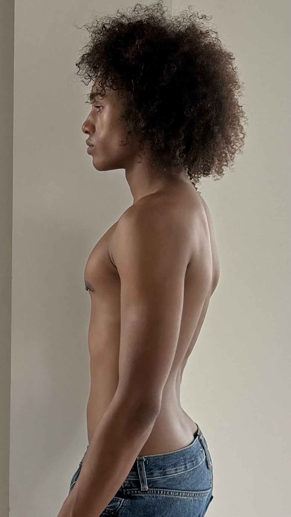 Model Image 4