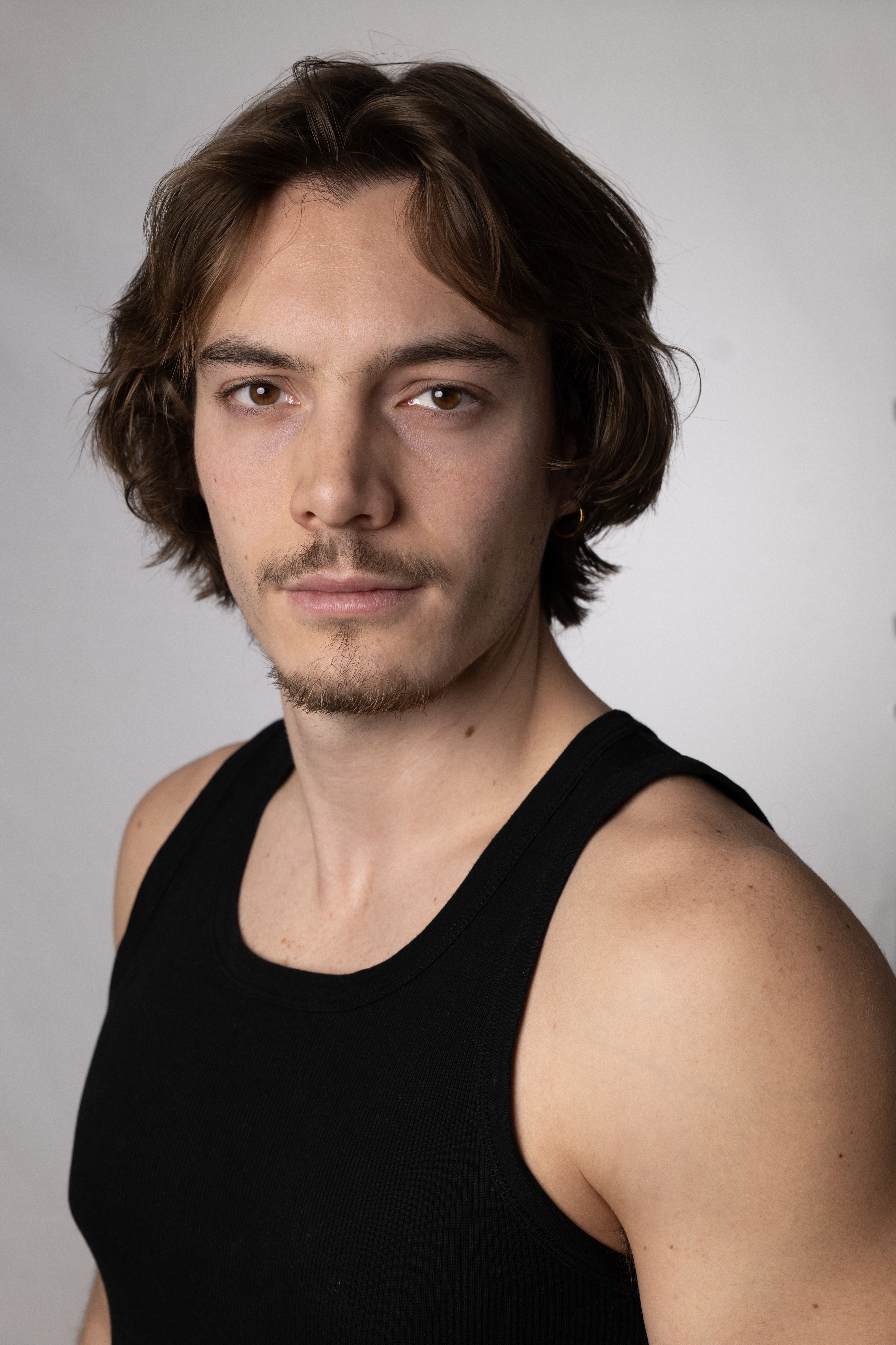 Model Image 3