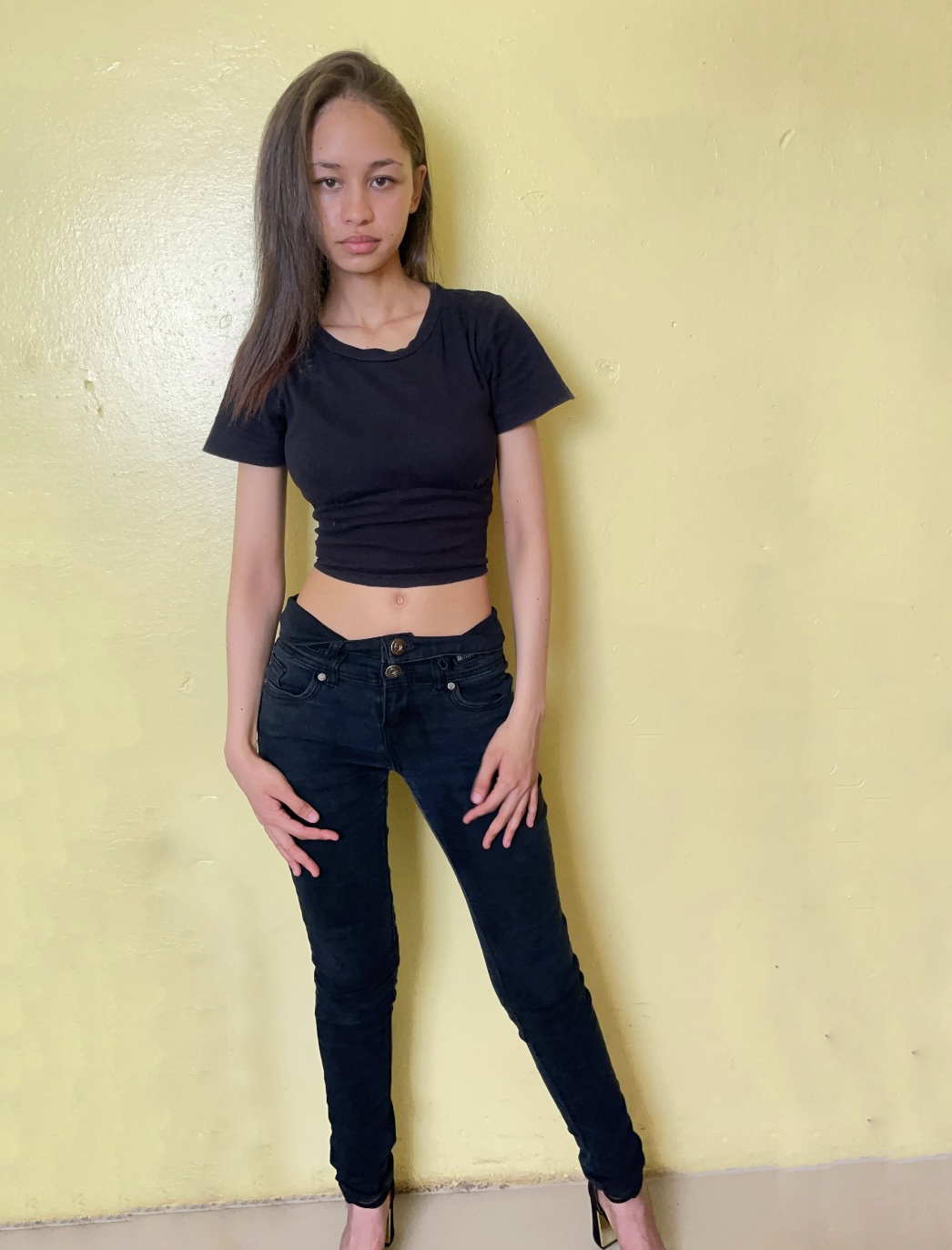 Model Image 2