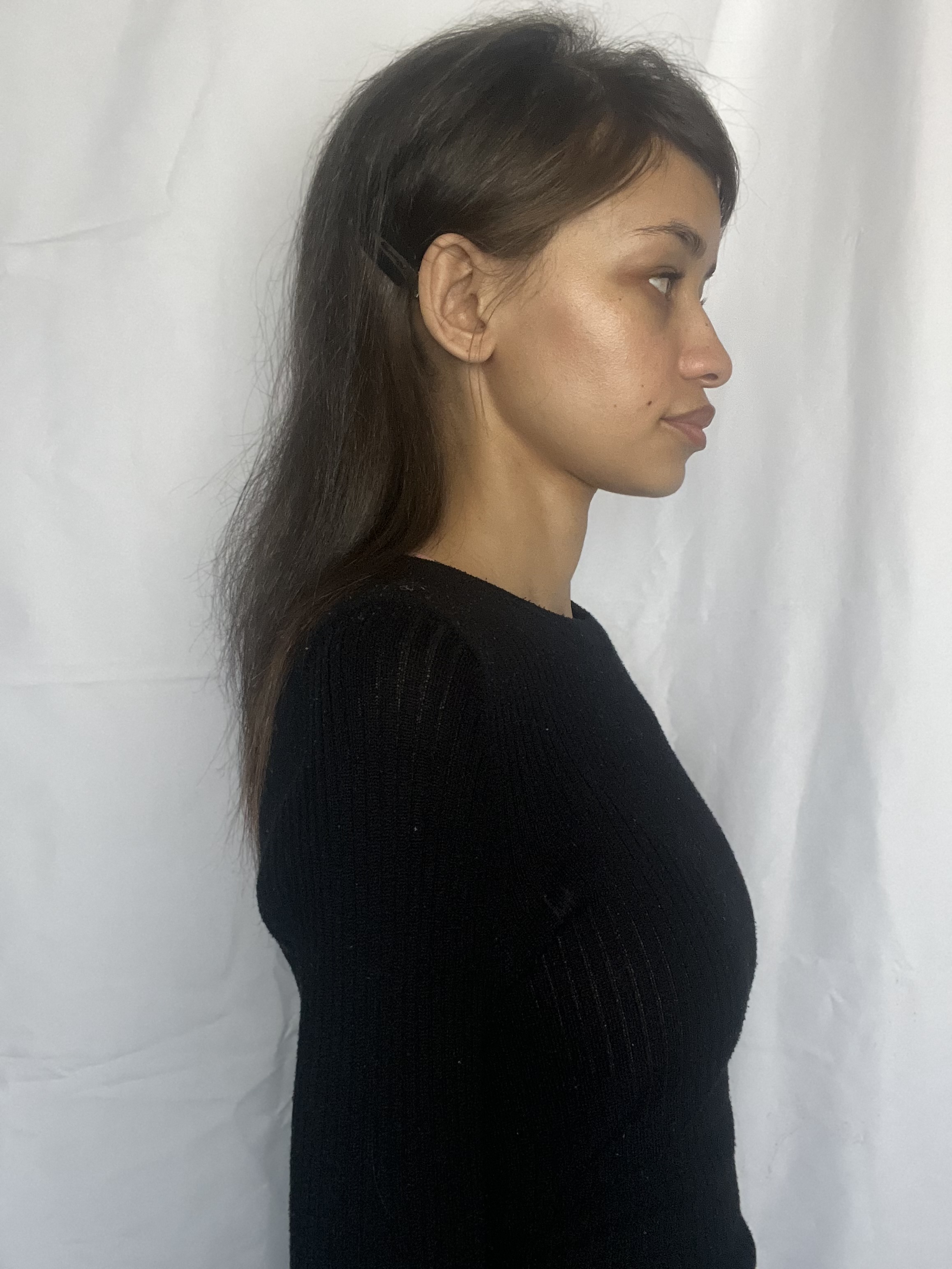 Model Image 4