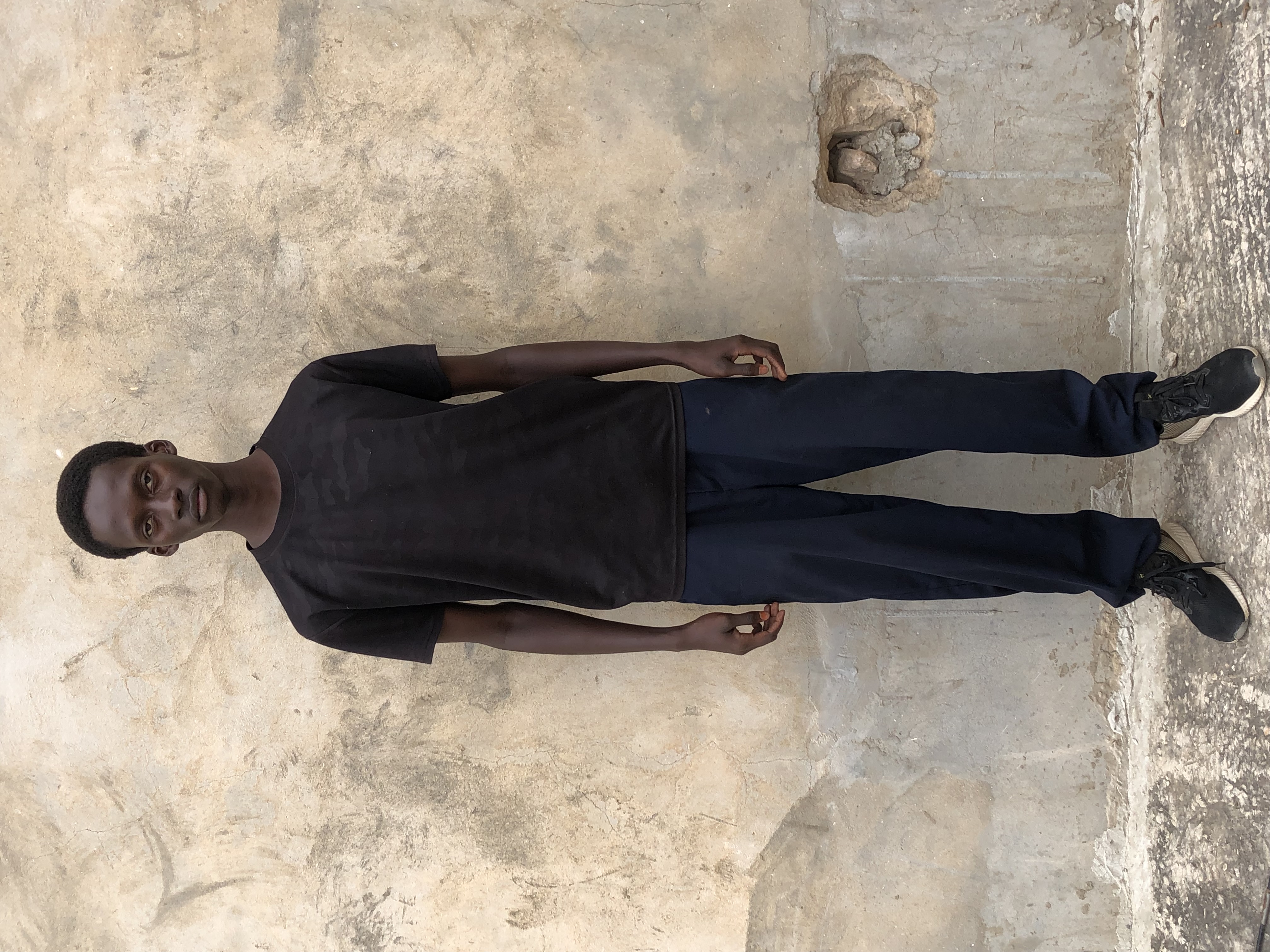 Model Image 2