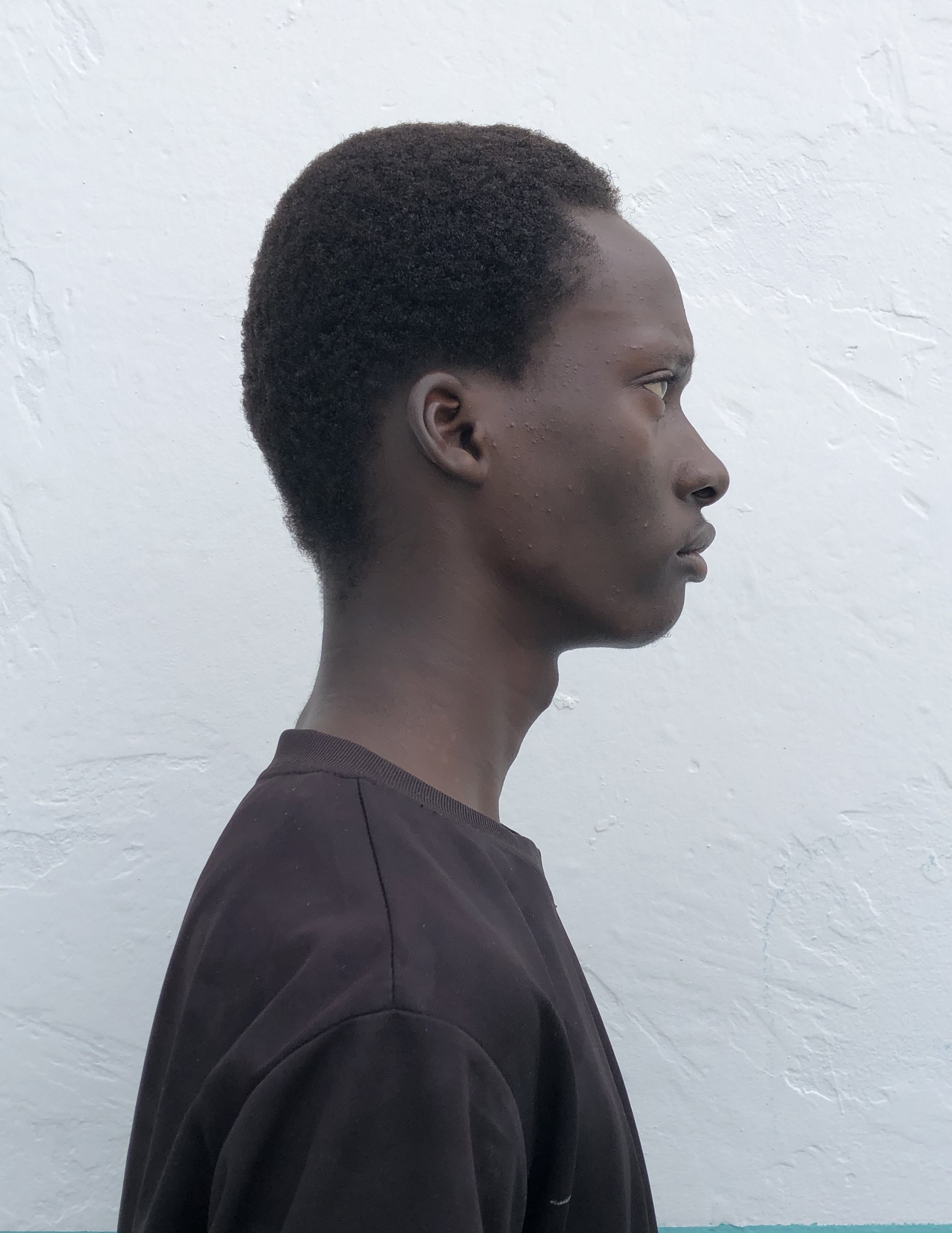 Model Image 3