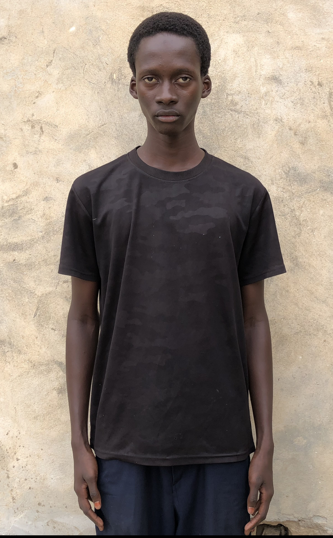 Model Image 4