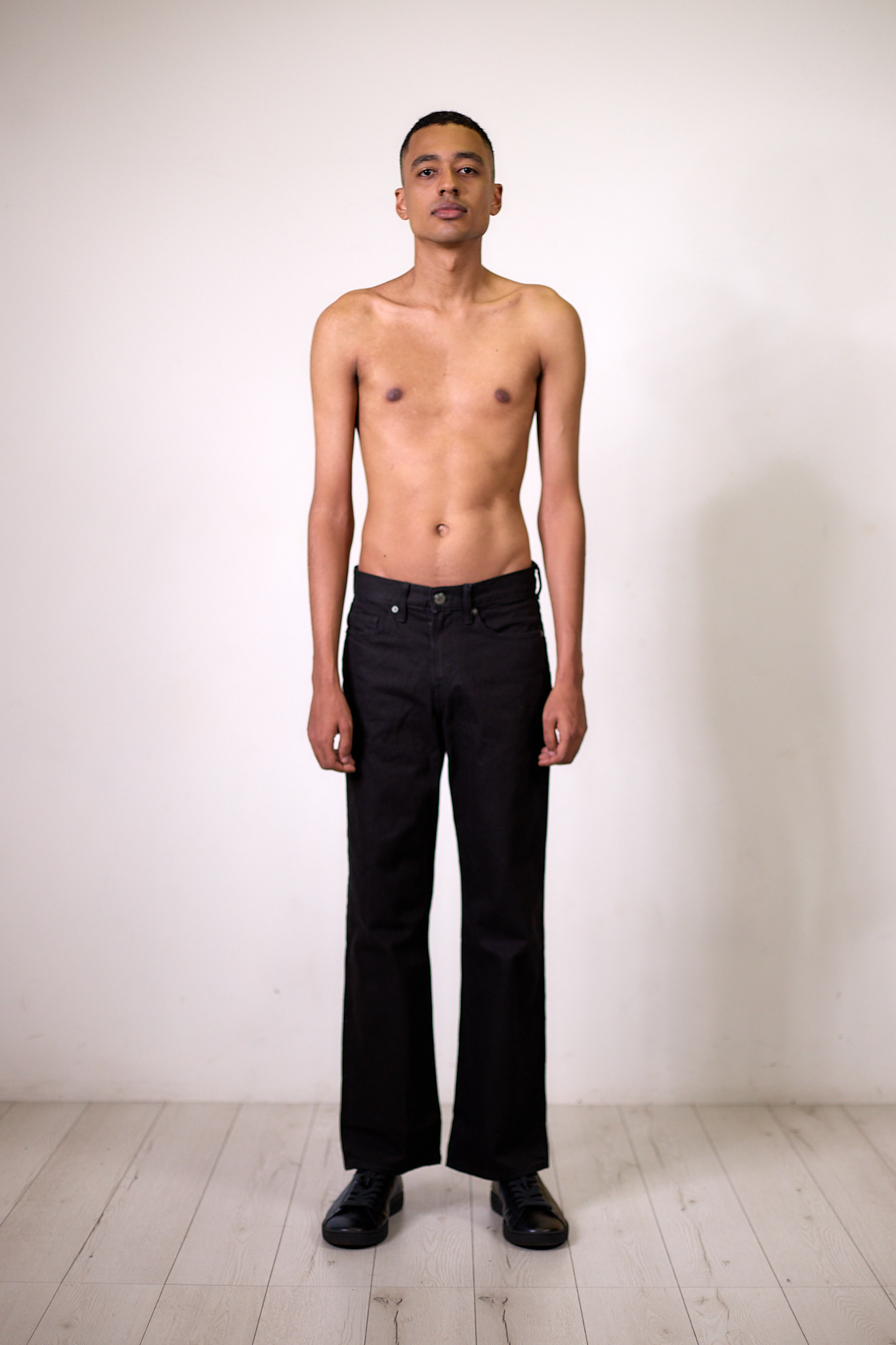 Model Image 2