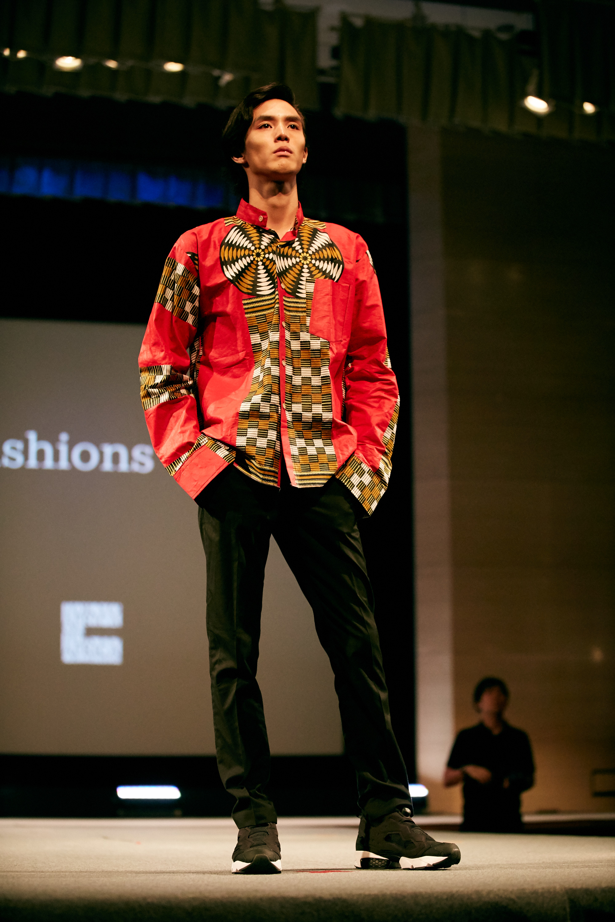 Model Image 2