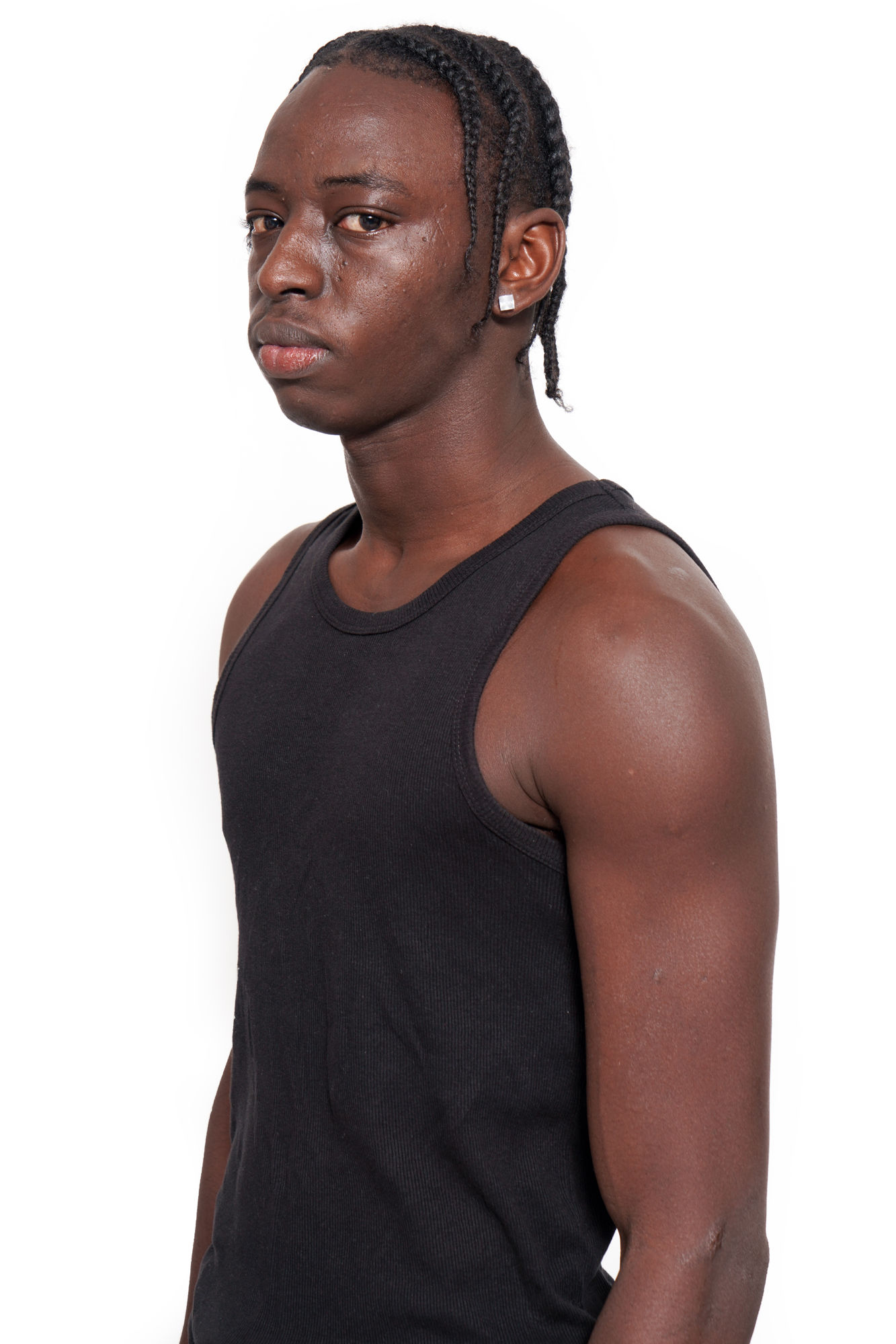 Model Image 3