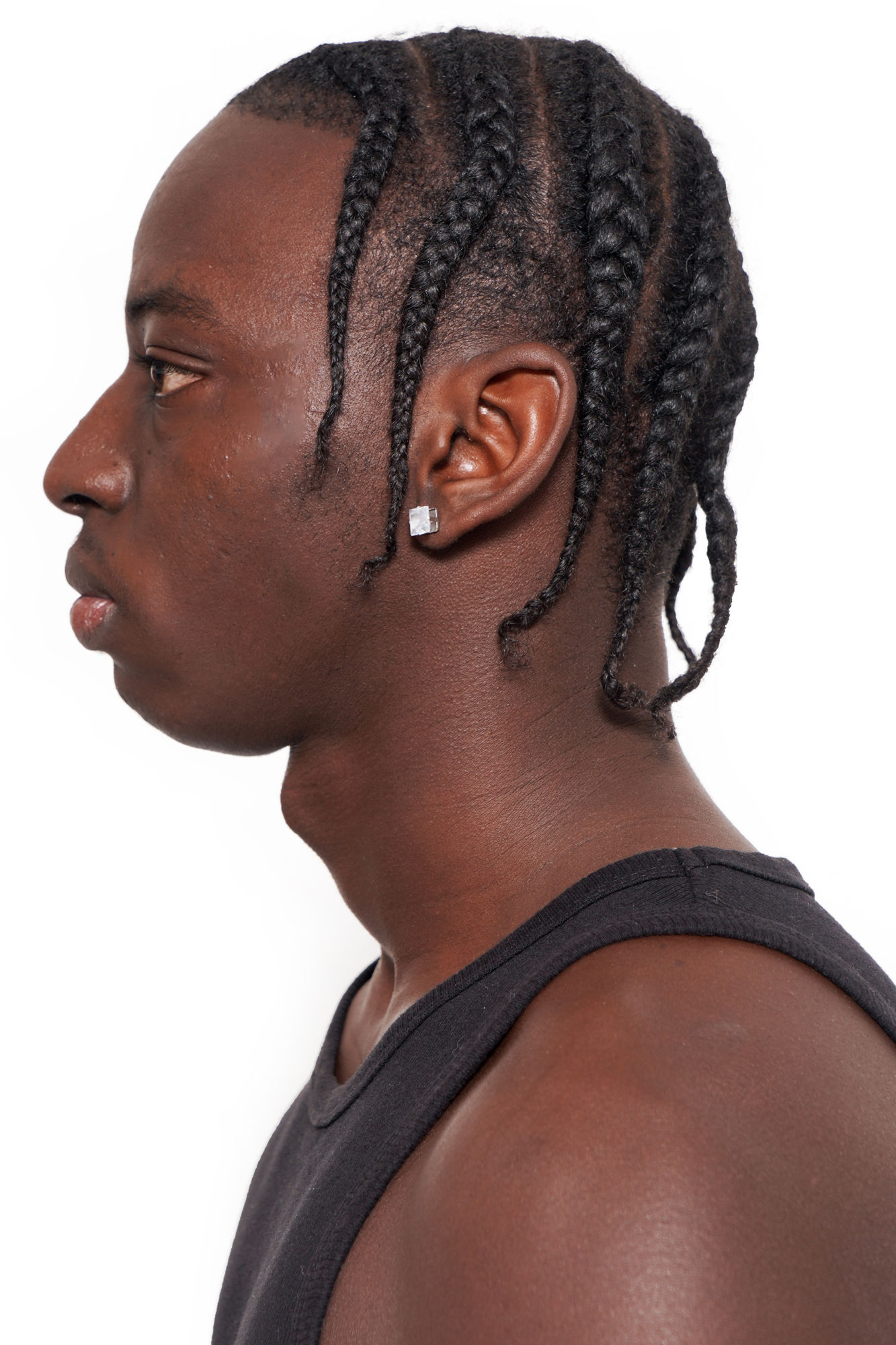 Model Image 4