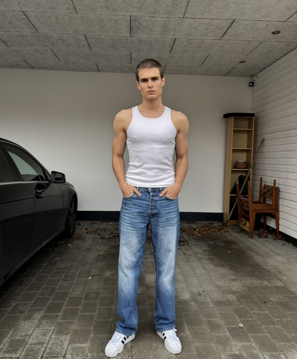 Model Image 2