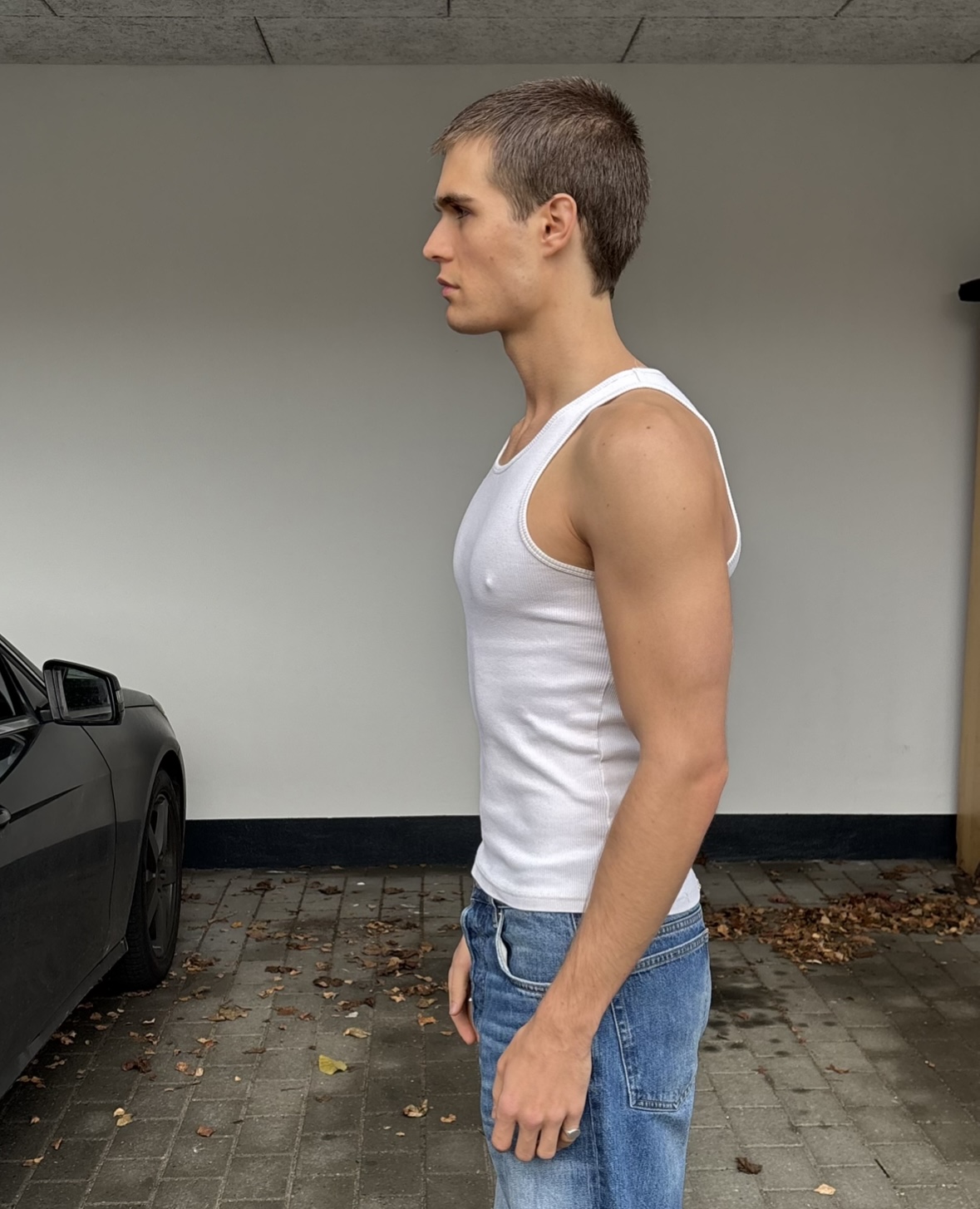 Model Image 3